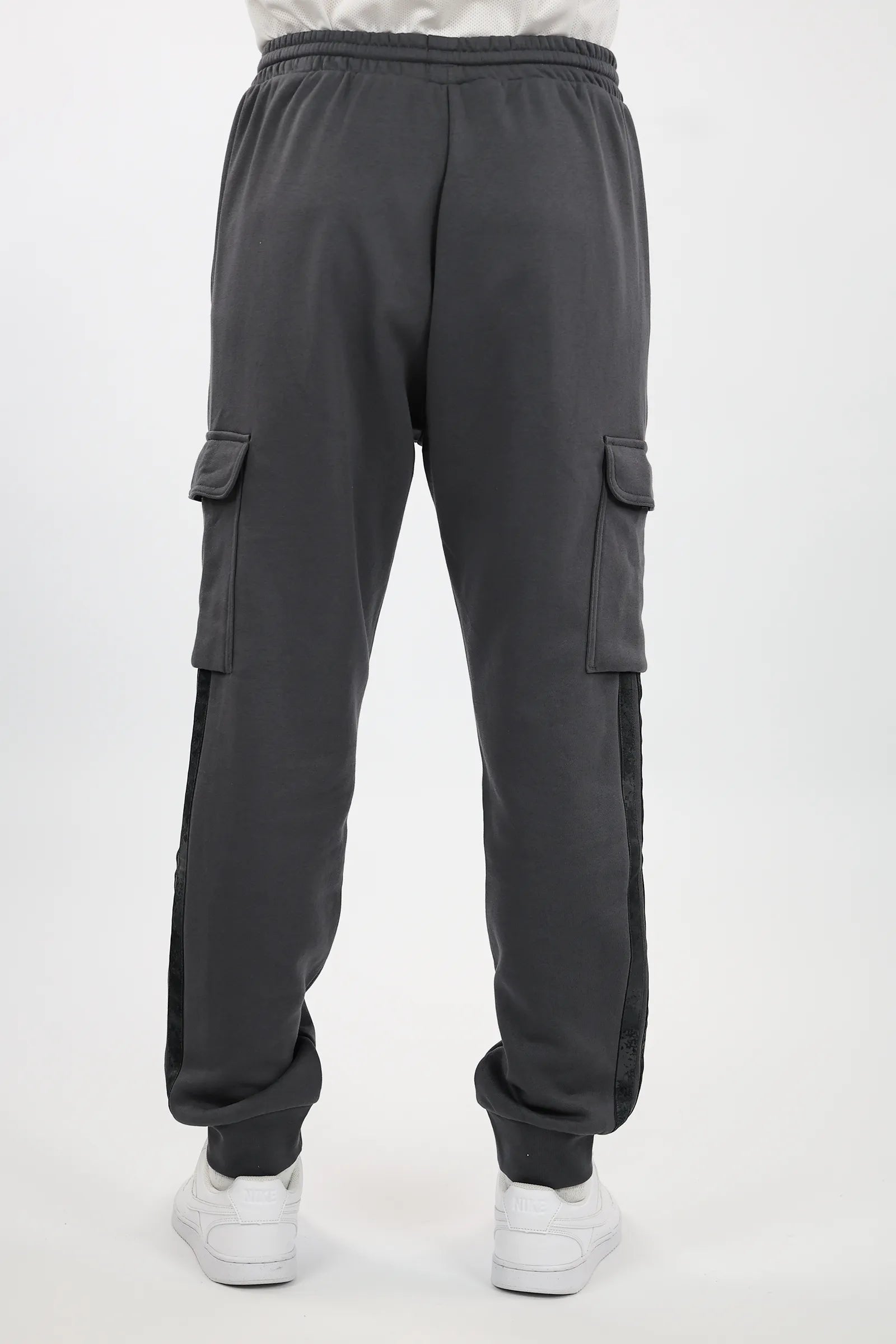 TRENERKA ADIDAS SEA AOP COLORBLOCK PANTS