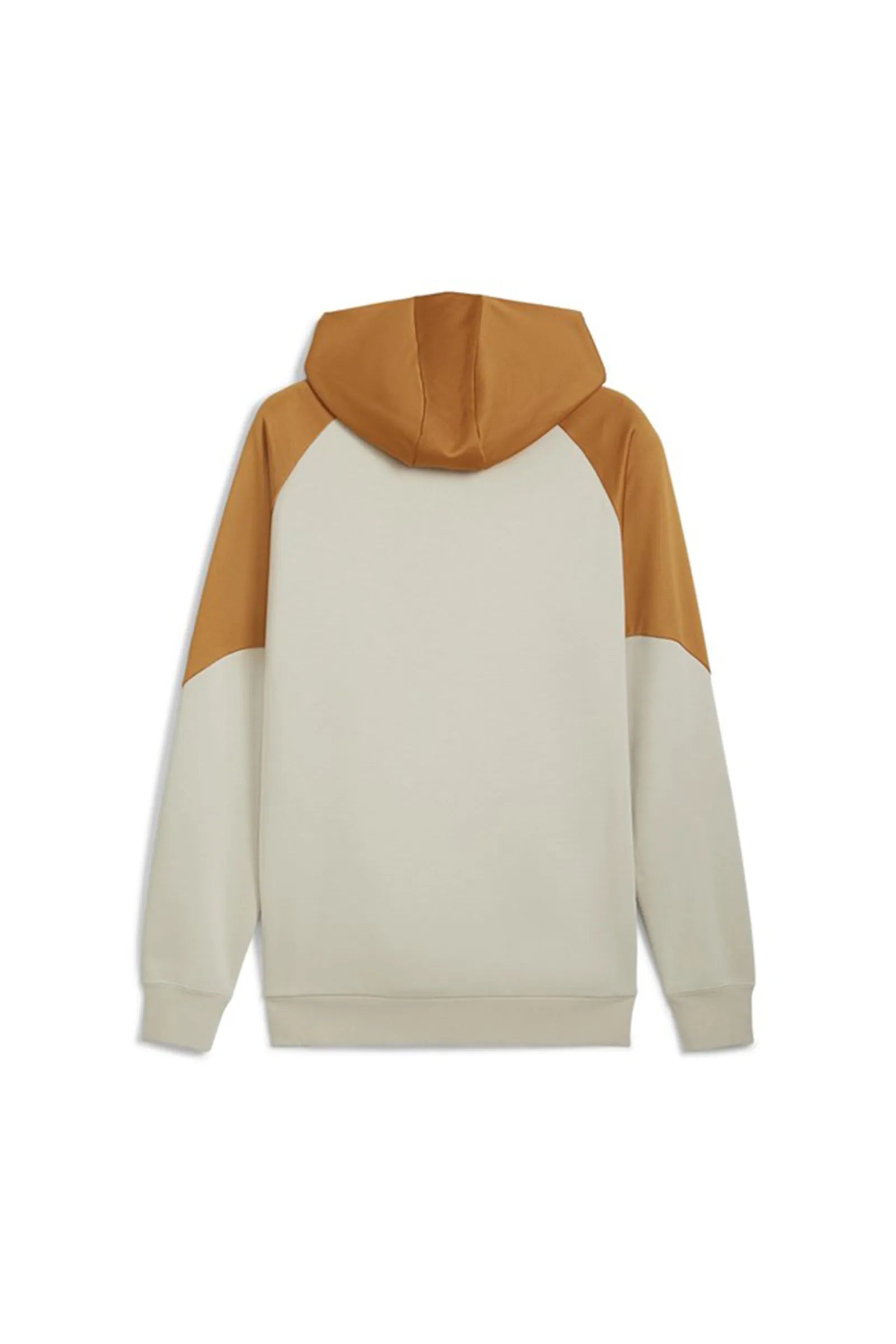 DUKS PUMATECH Hoodie 624381-64