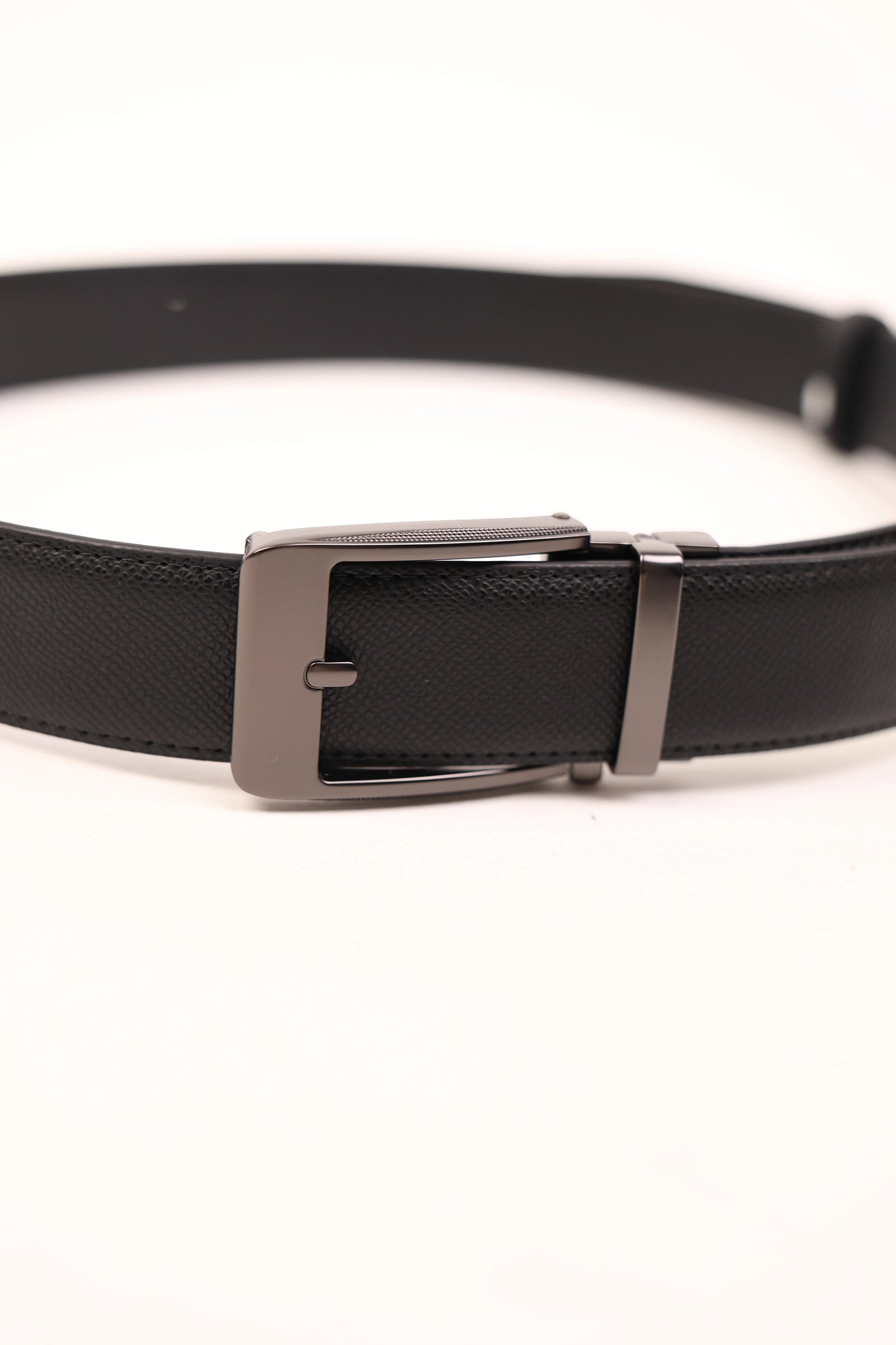 Rryp buckle
