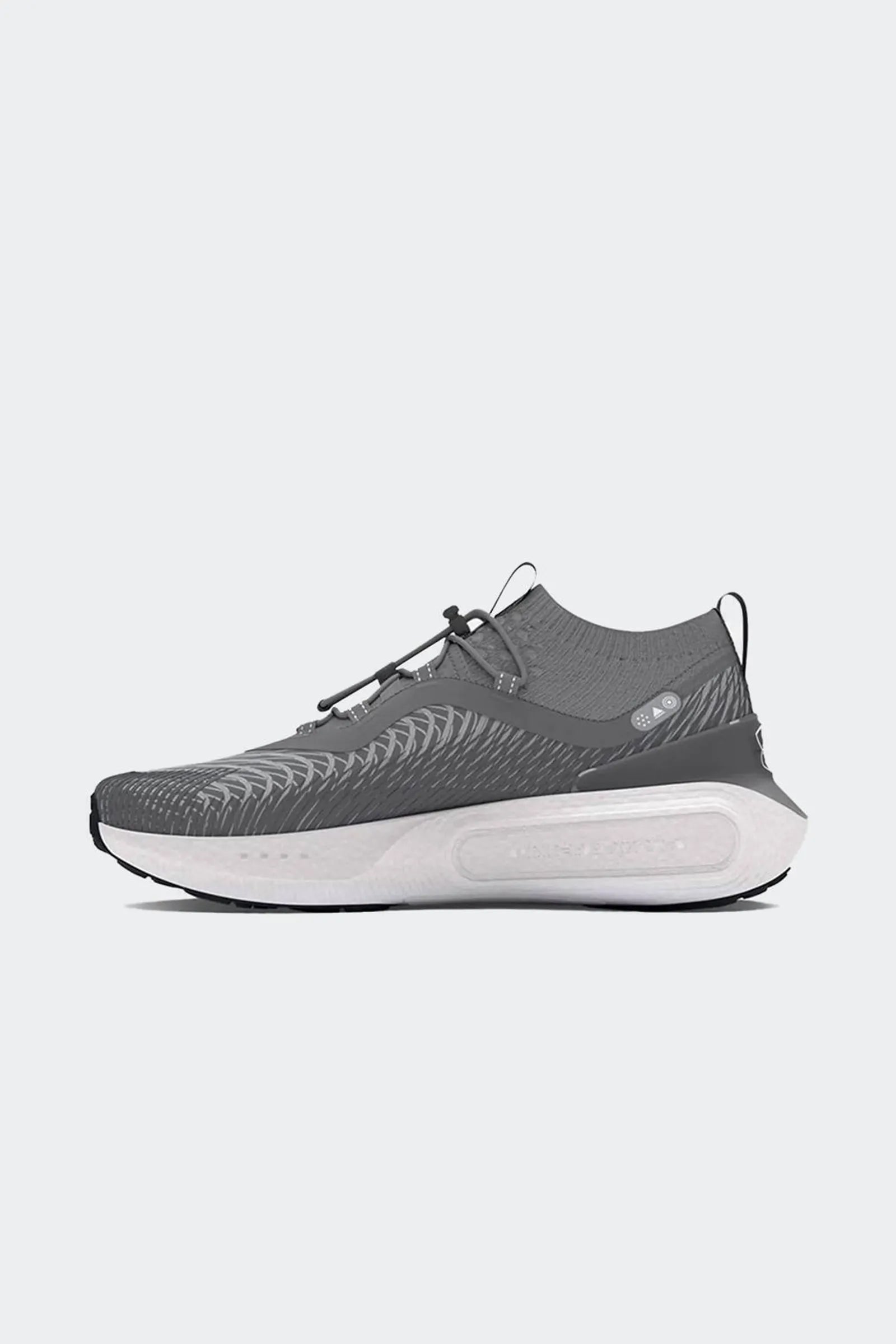 Under Armour Phantom 4 Storm 3027625-102