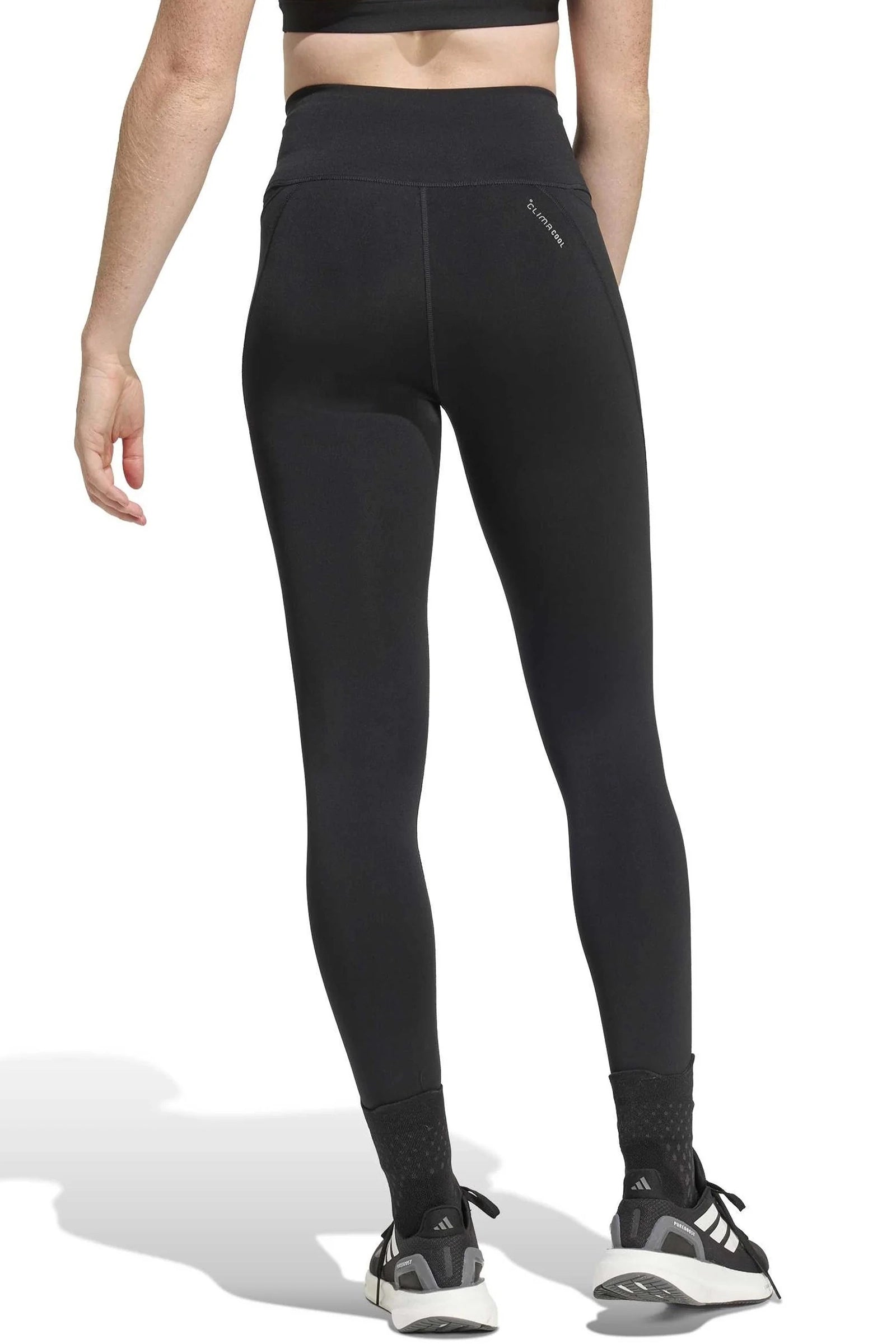 Hellanke adidas run essentials leggings KA0138