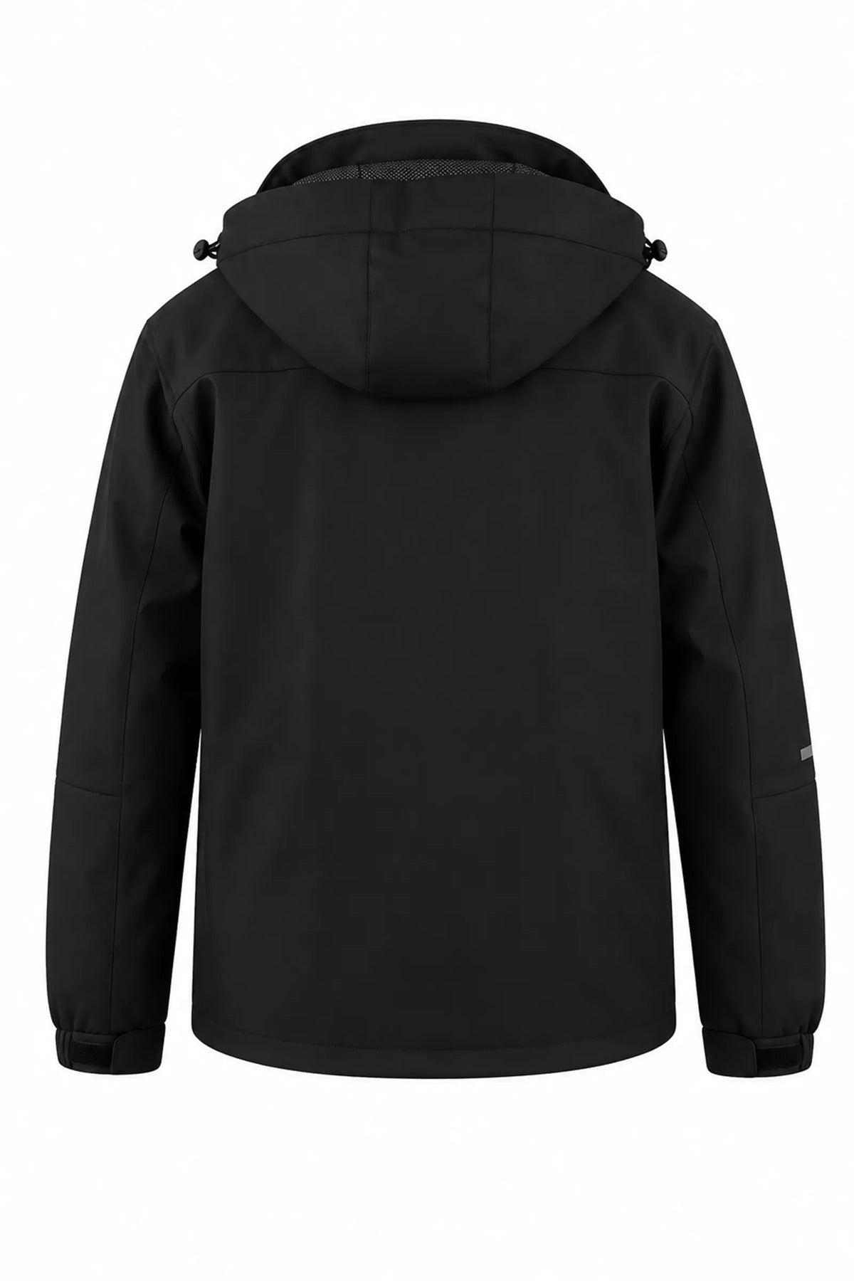 Jakne comf