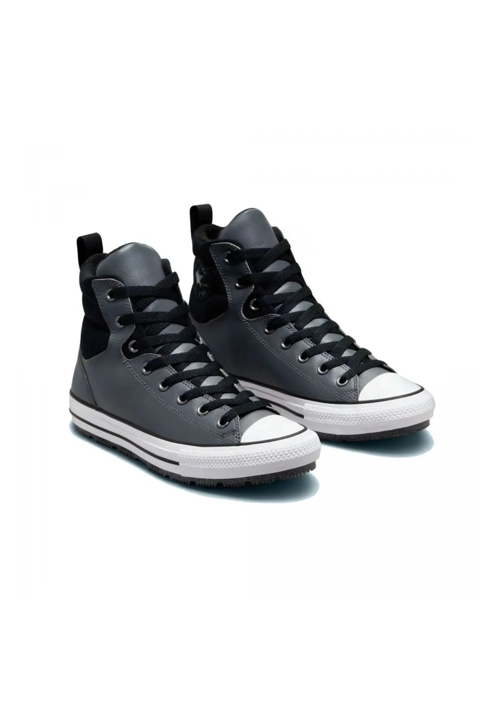 Converse Chuck Taylor All Star Berkshire A00720C