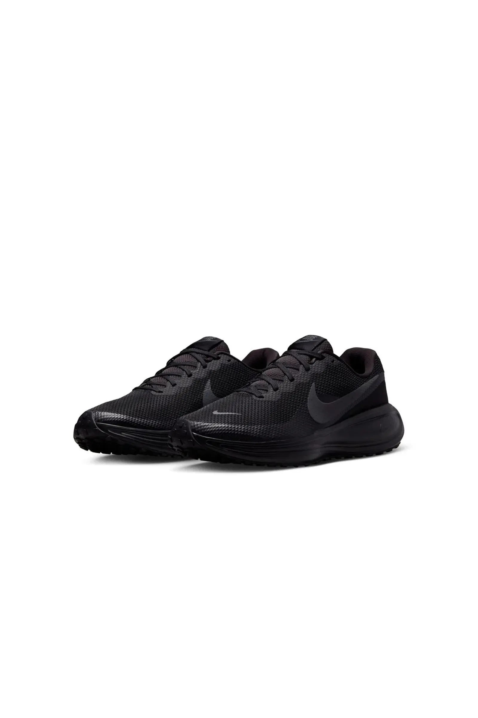 Nike w nike revolution 8 HJ8485-002