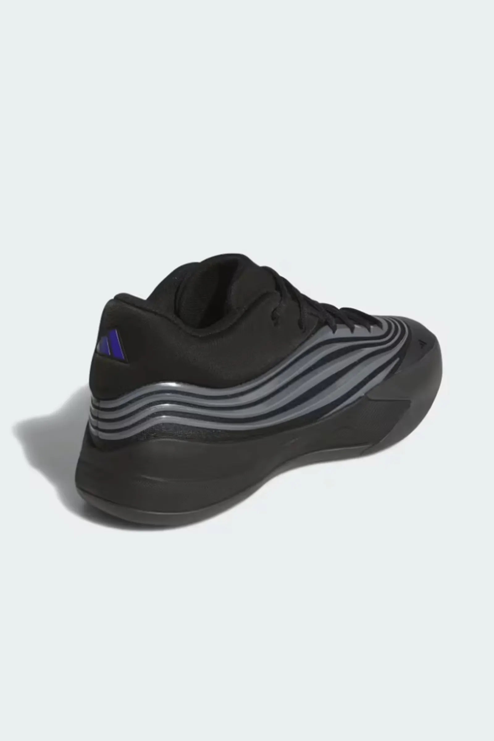 Adidas dame x JP6090