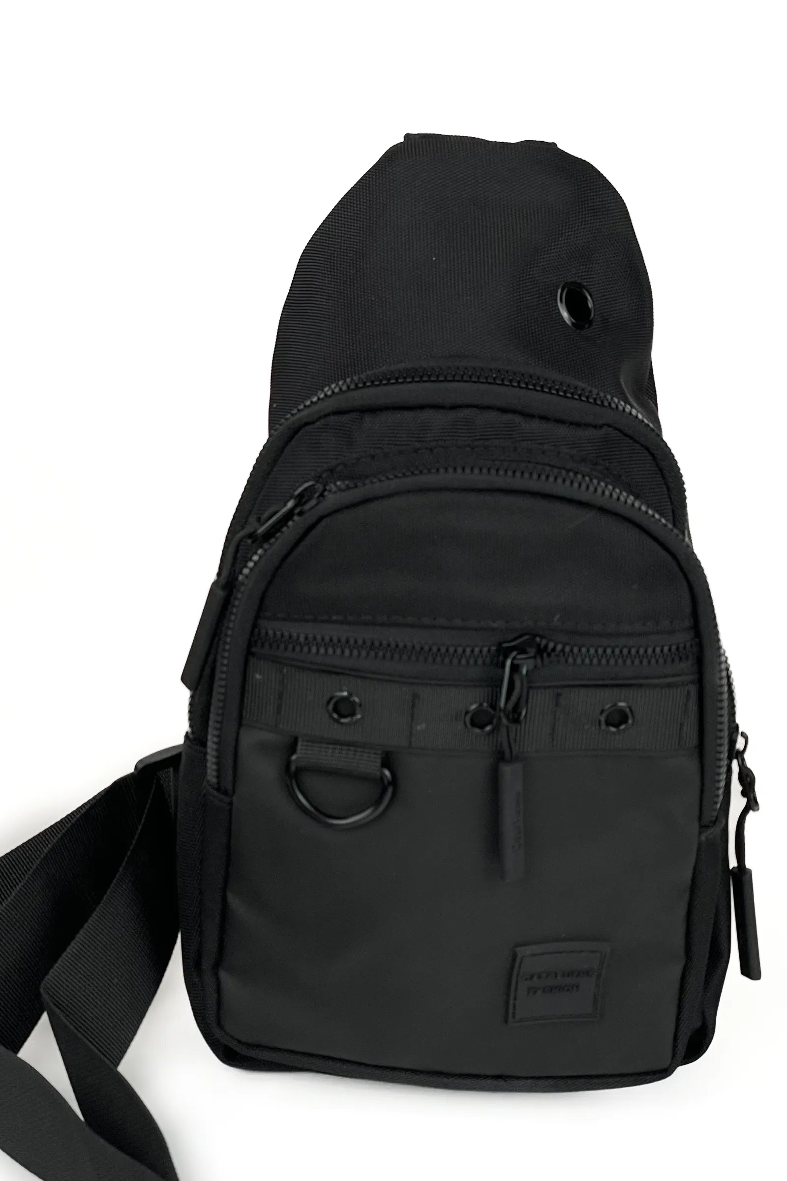 Çante mini backpack