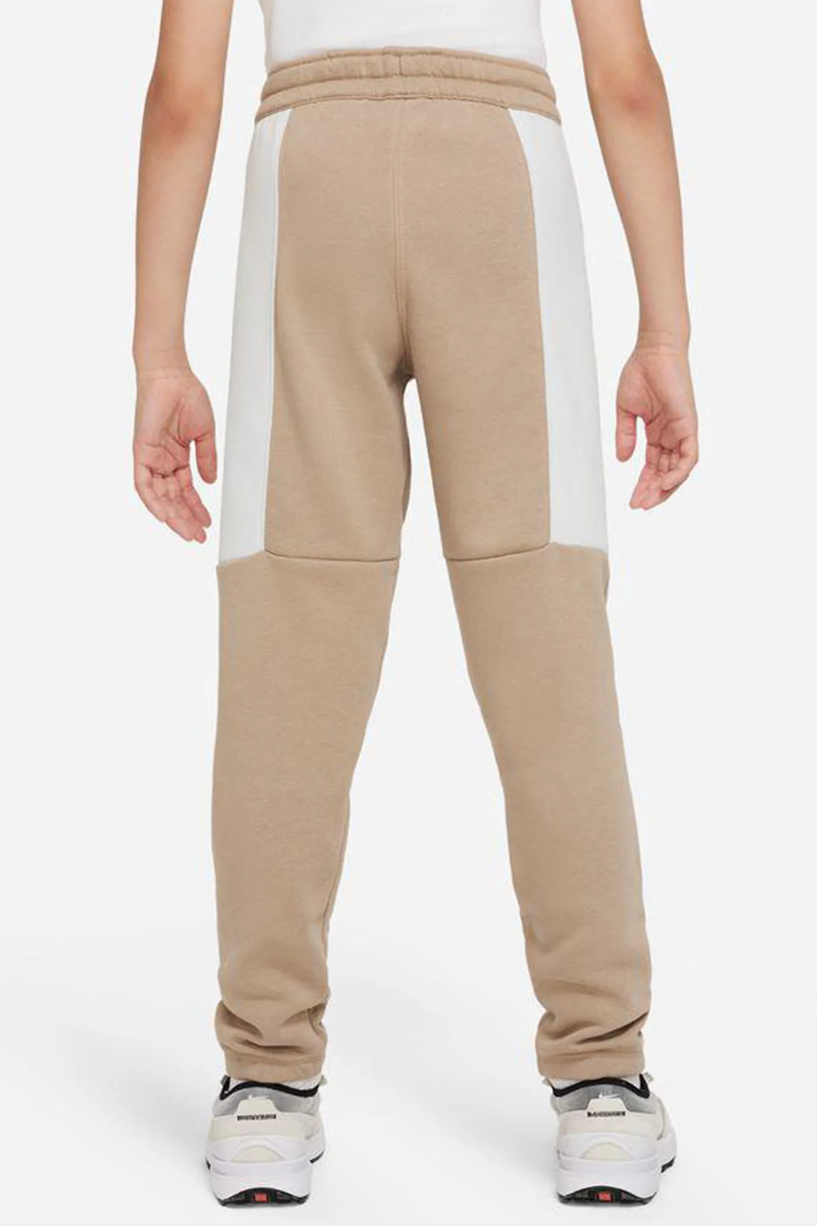 TRENERKA Nike Sportswear