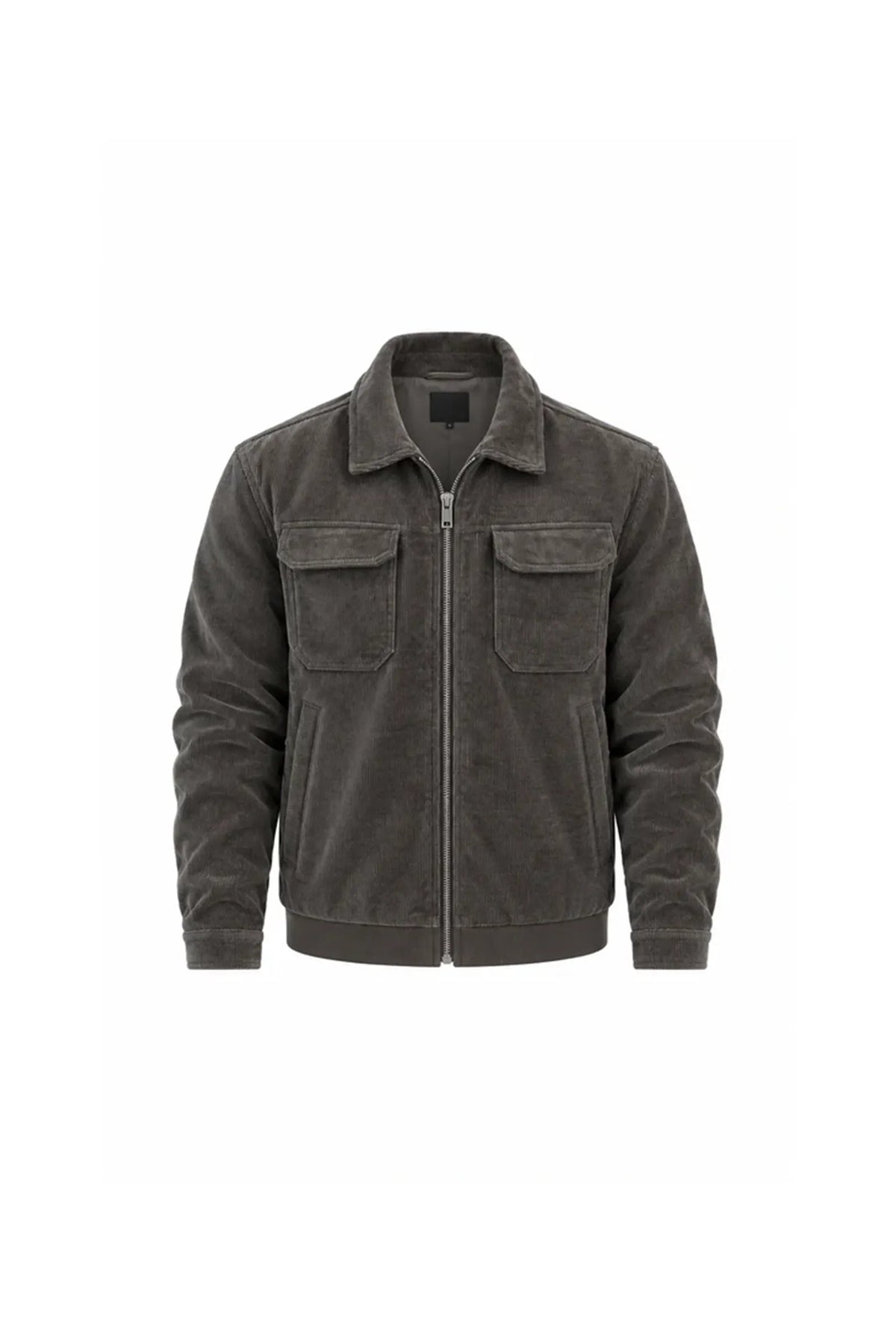 Jakne corduroy