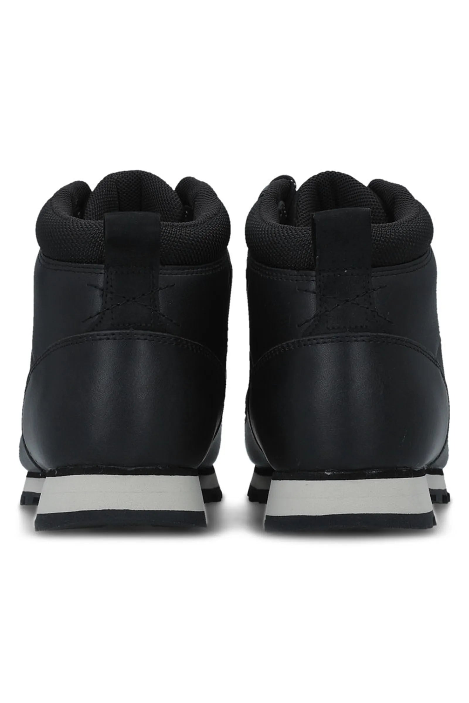 ÇIZME Helly Hansen W THE FORESTER - Hiking/walking shoes