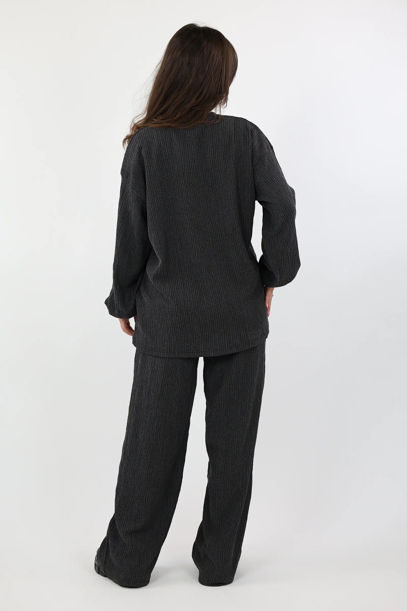 PANTALLONA EVERYDAY BOTTOM