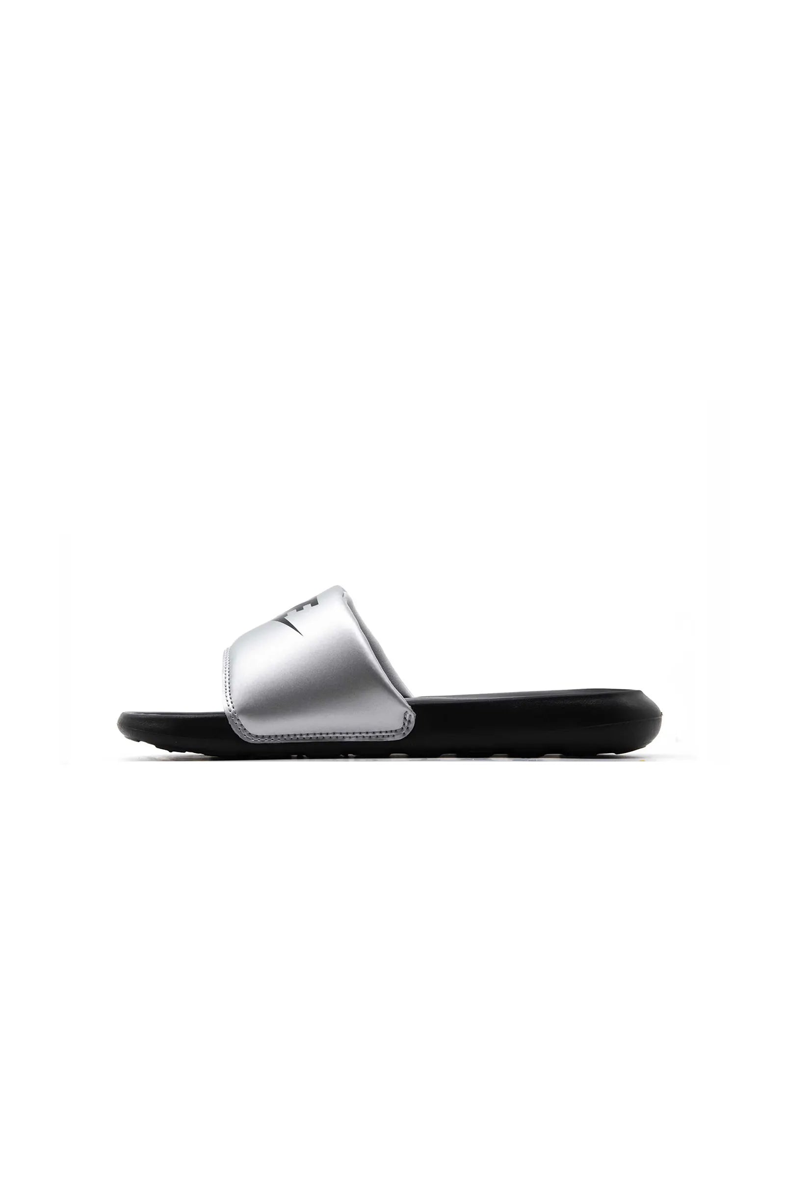 Nike victori one slide w CN9677 006