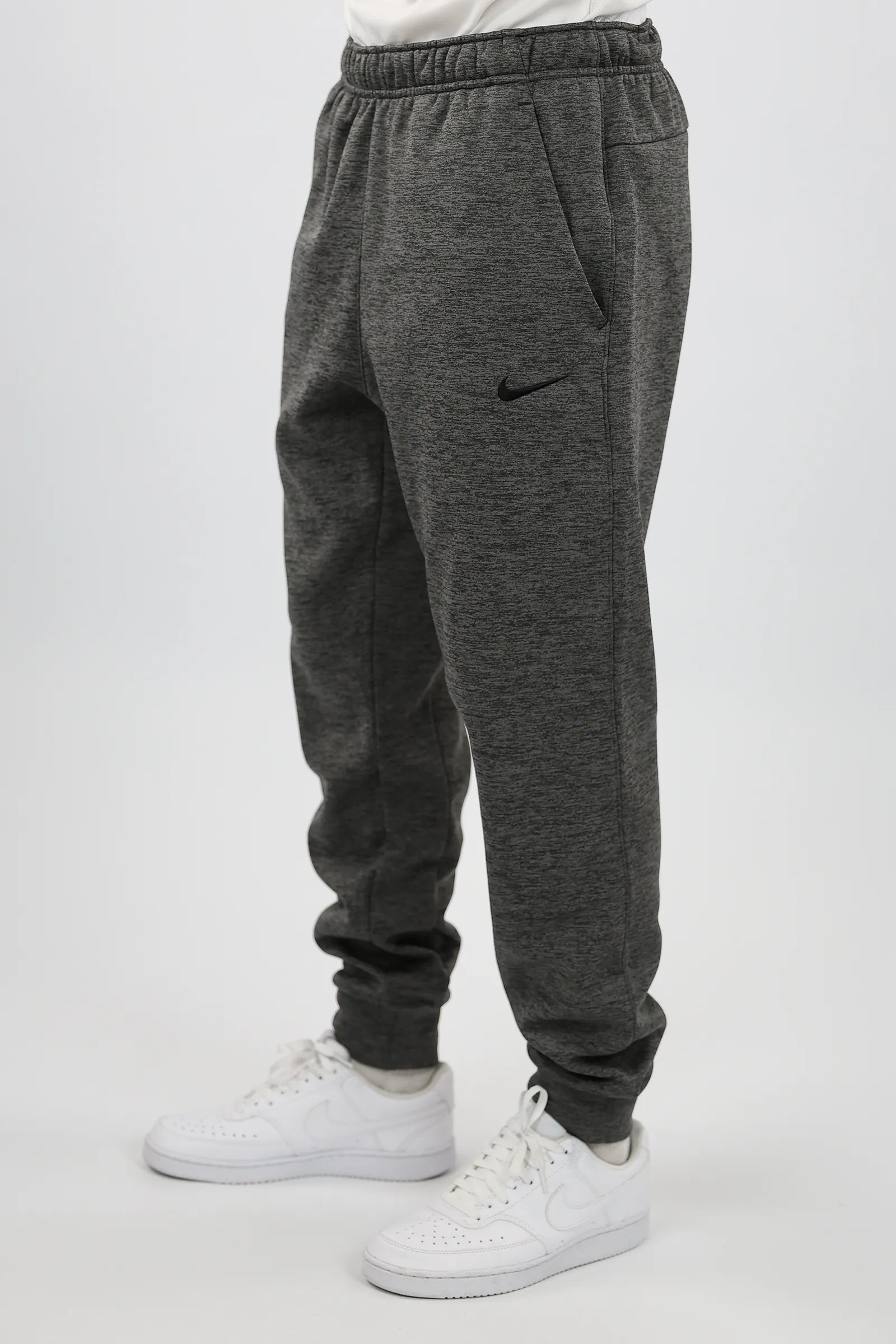 TRENERKA NIKE THERMA FIT TRAINING JOGGERS