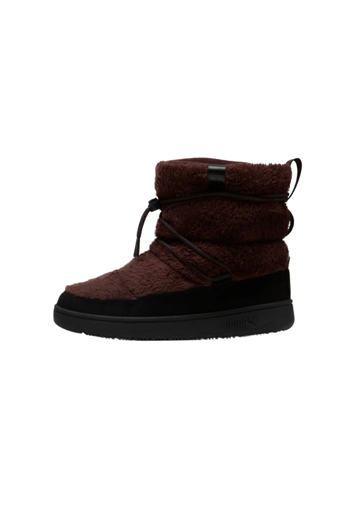 Puma snowbae suede wns 402175-03