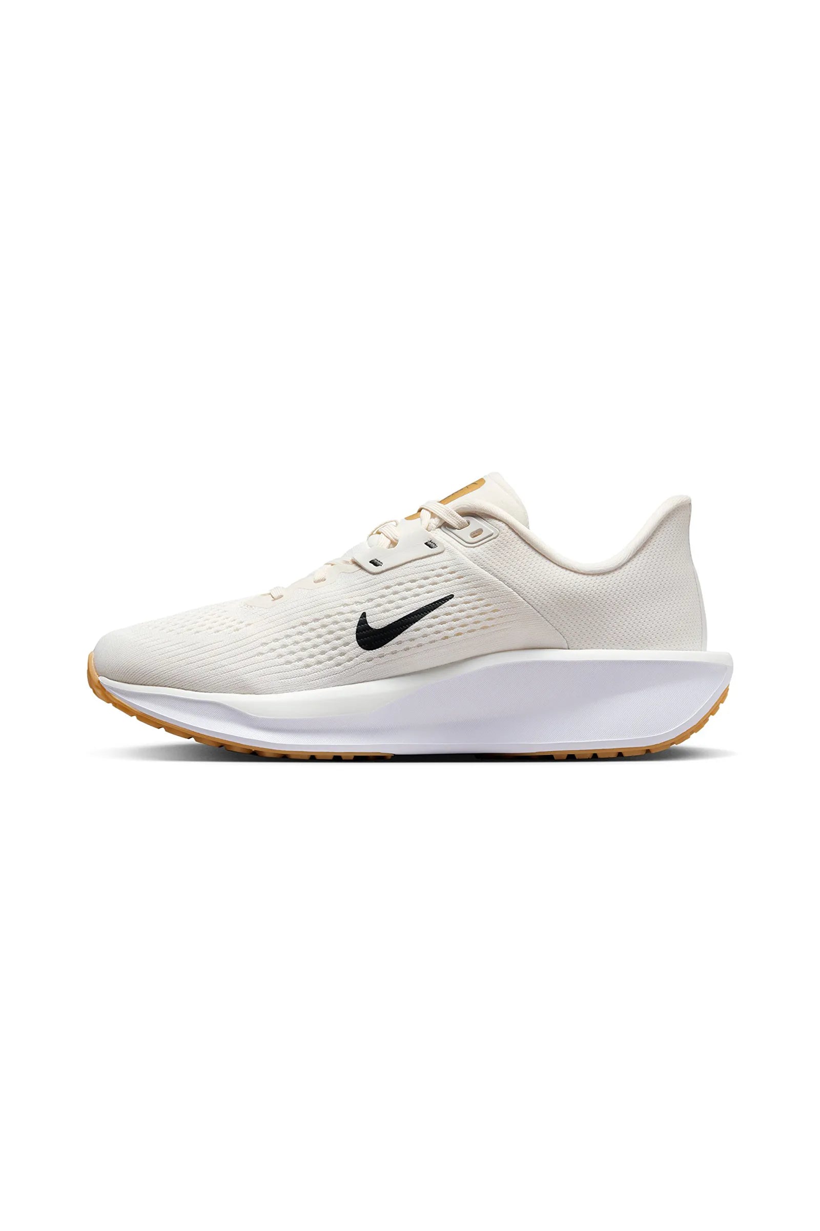 Nike quest 6 FD6034-003