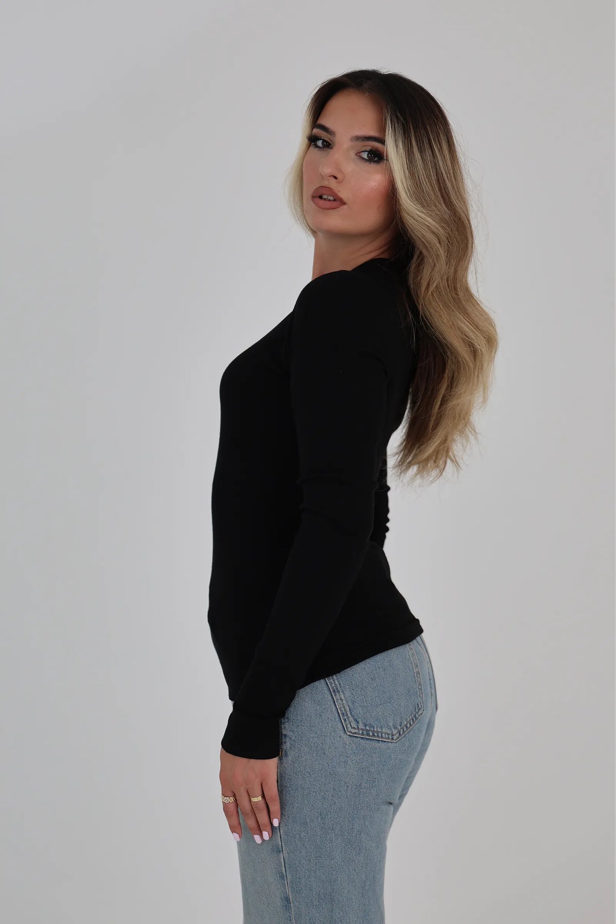Bluze casual