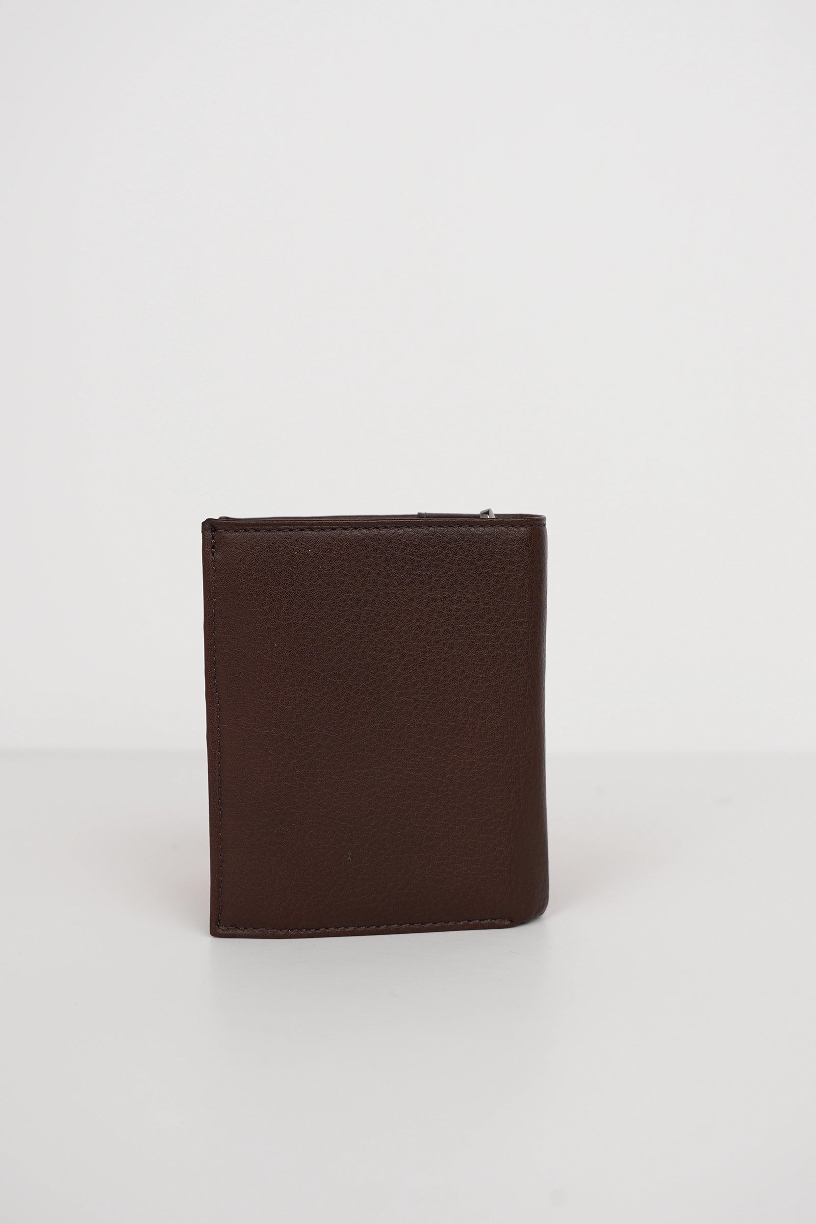 KULETË Leather Bi-Fold