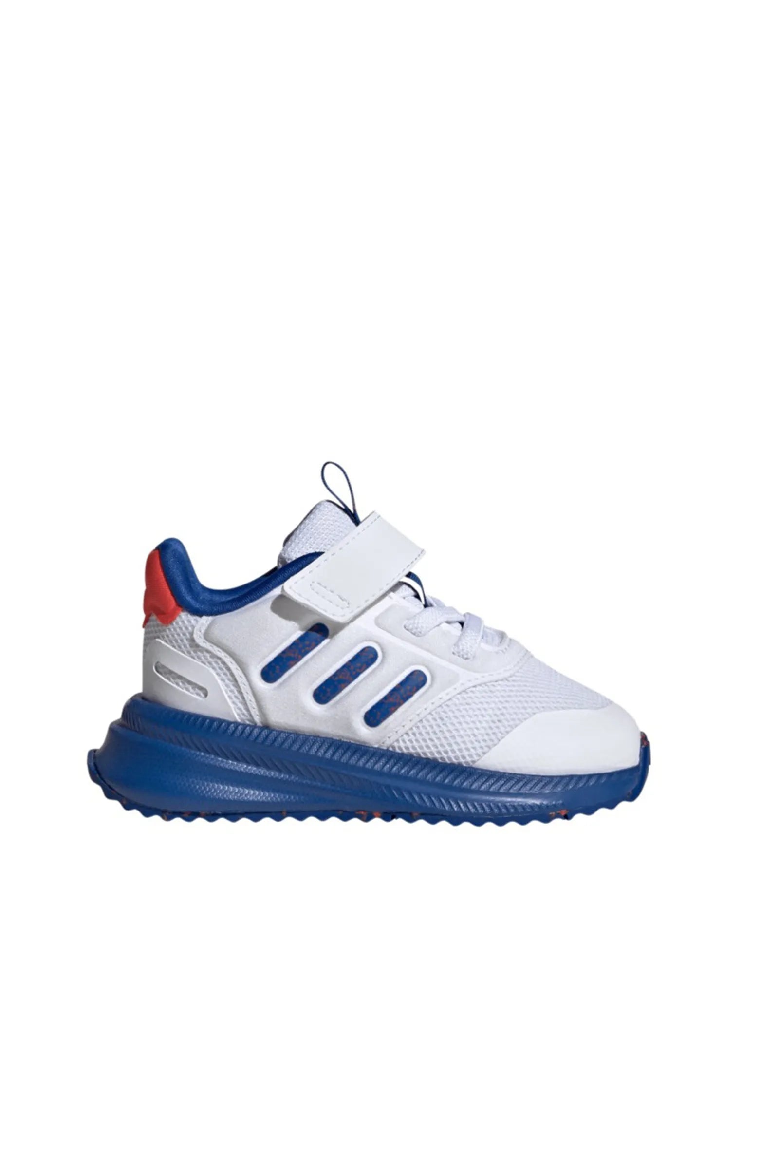 Adidas X_PLRPHASE Core IG1520