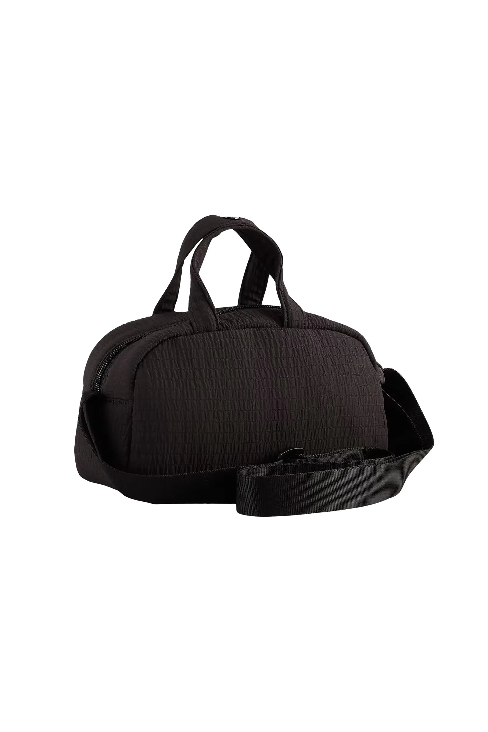 Çante puma mini grip 092179-01