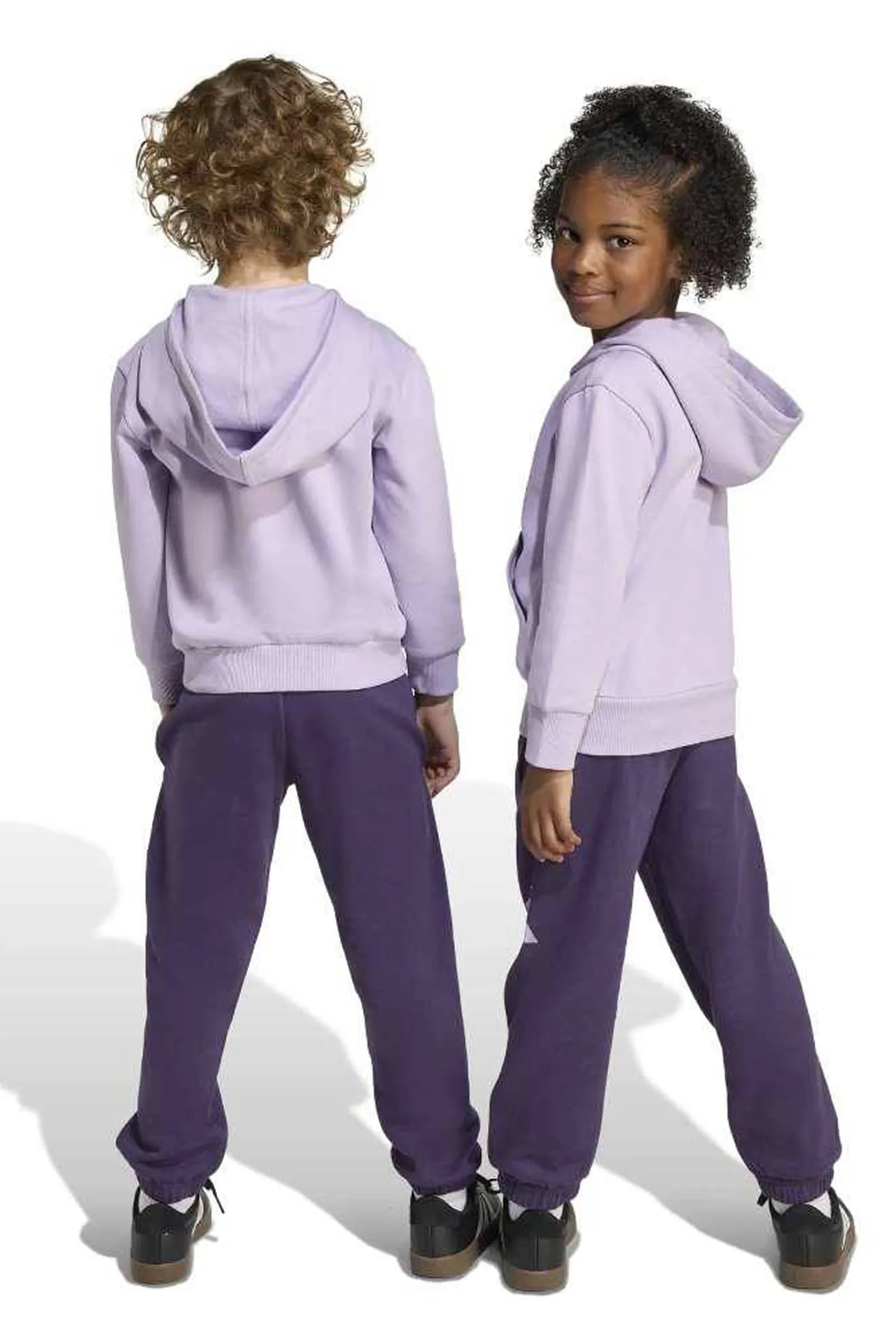 SET Adidas Sportswear Kids JX8772