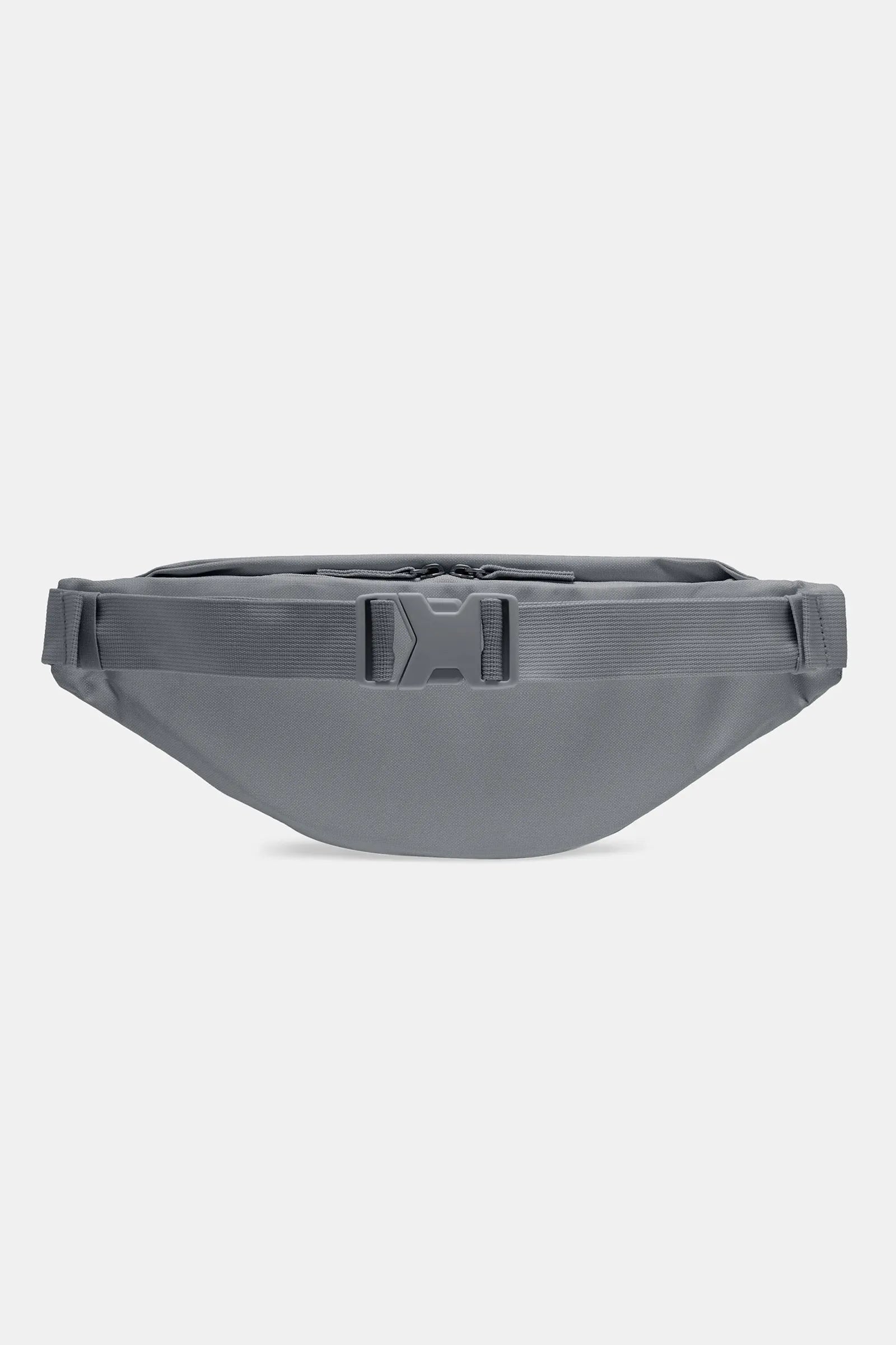 ÇANTË NIKE HERITAGE WAISTPACK (3L)