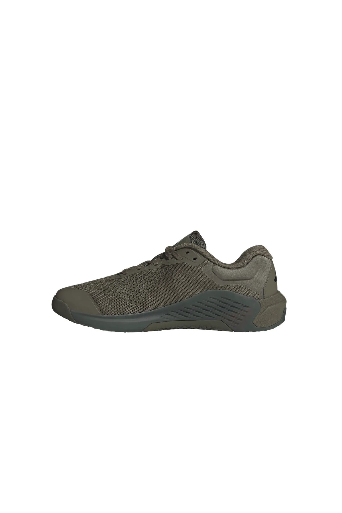 Adidas dropset 4 trainer M JQ1769