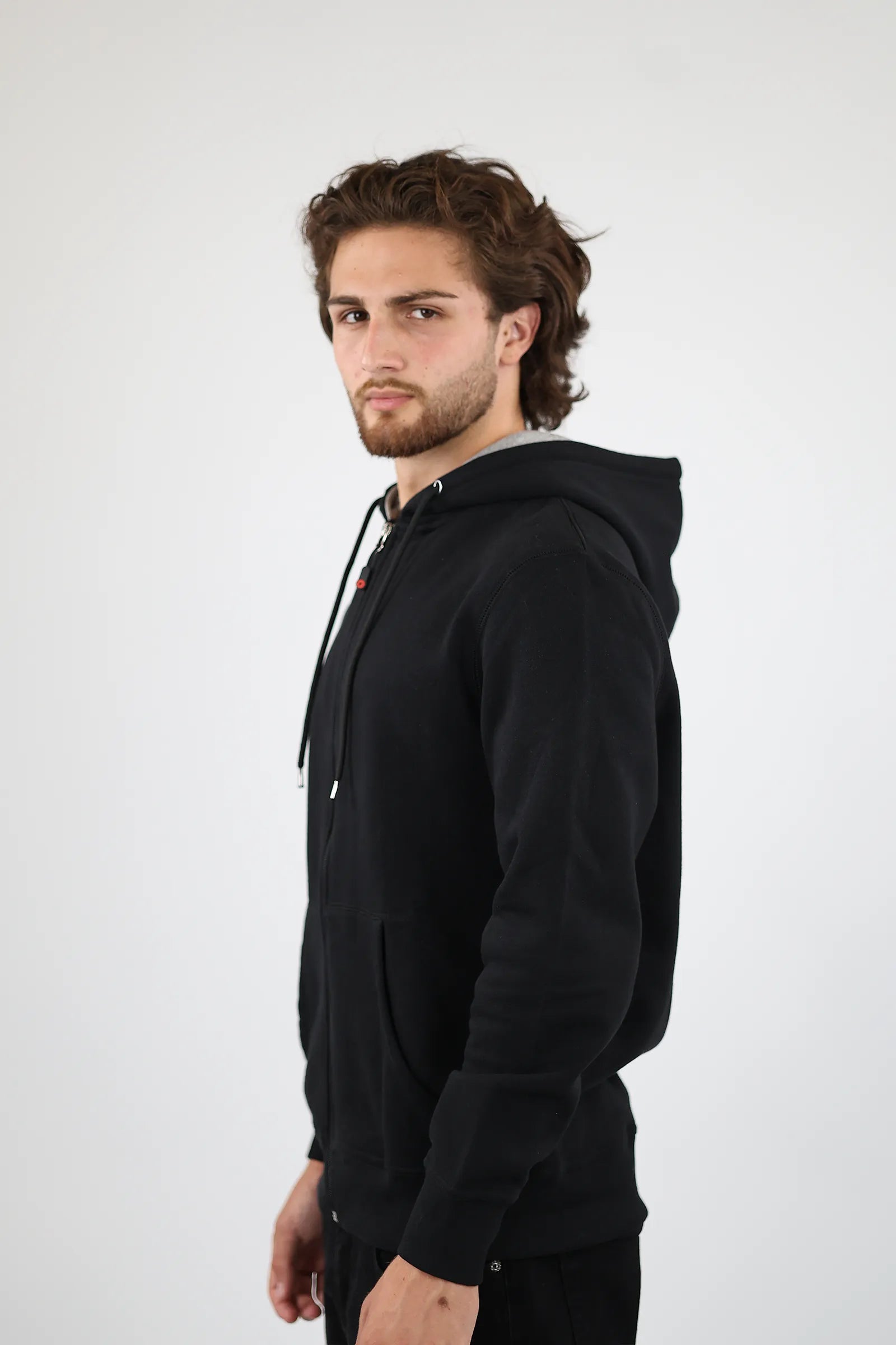 DUKS ZIP