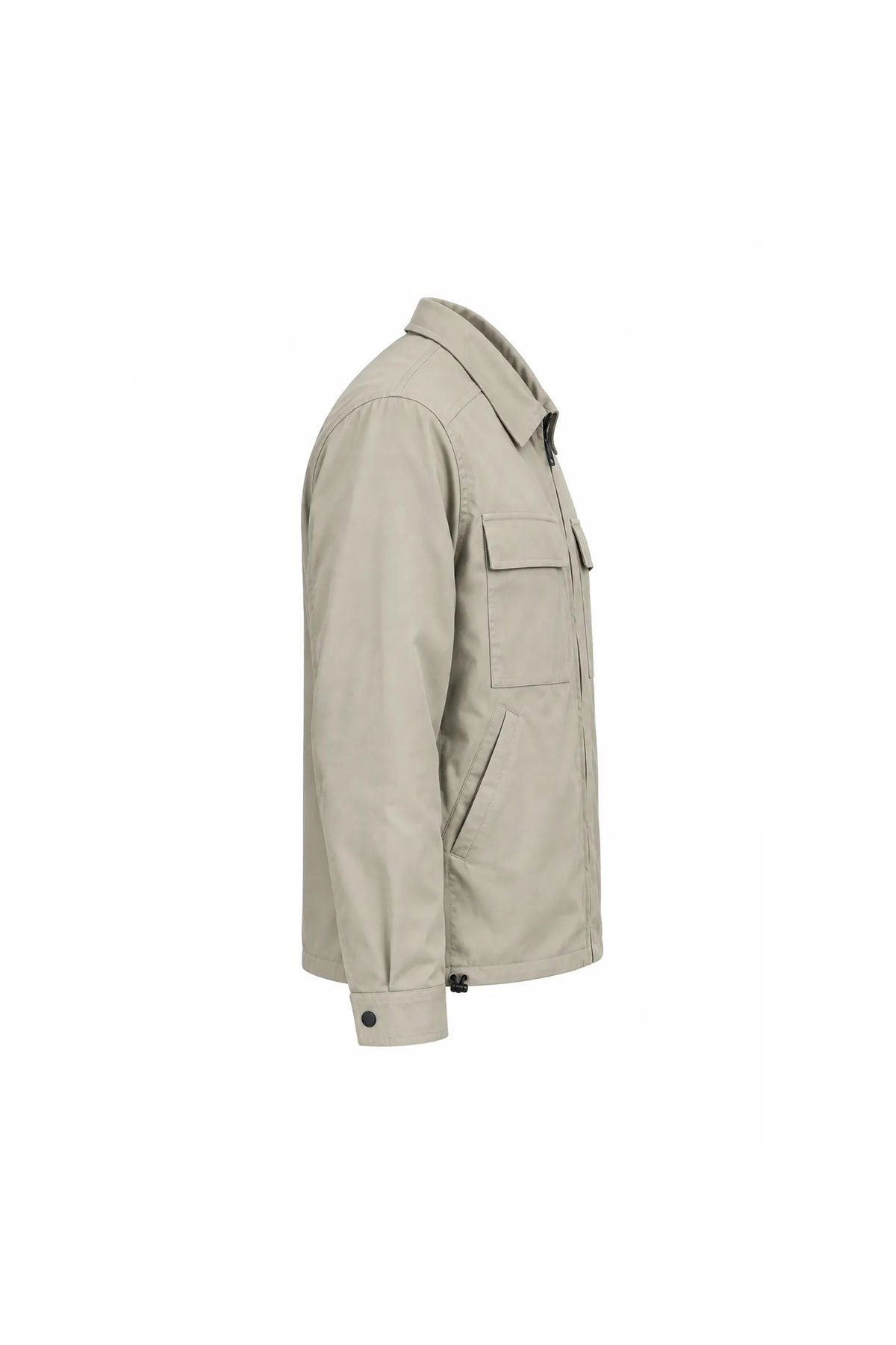 Jakne tapered smart