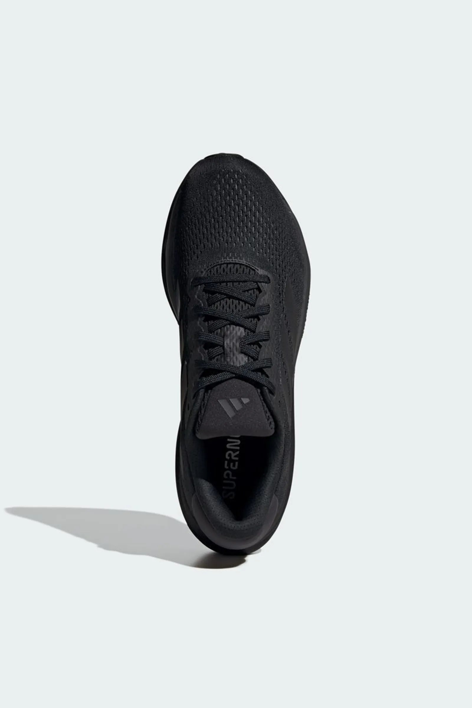 Adidaas supernova stride 2.0 IH2508