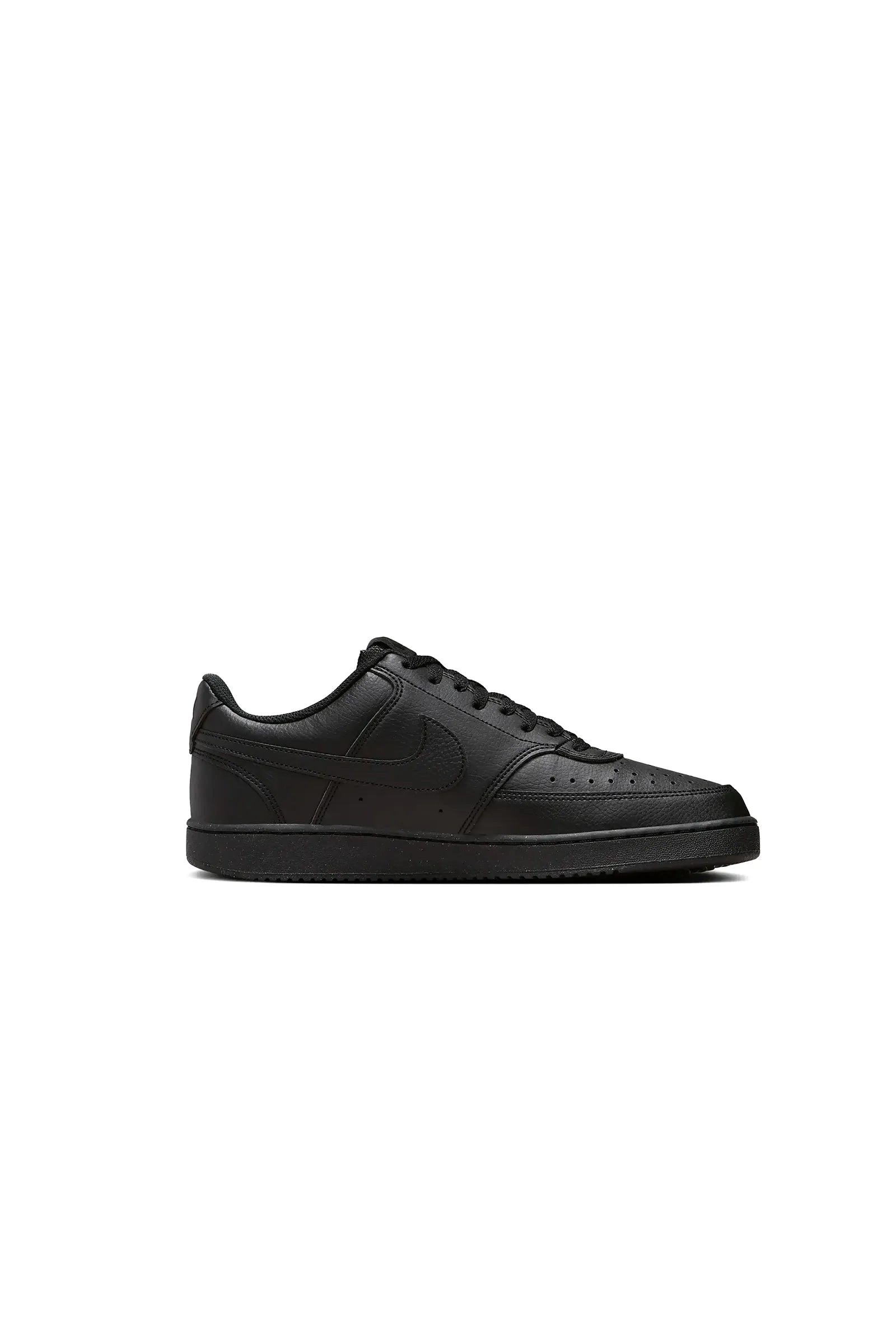 Nike court vision low next nature DH2987-002