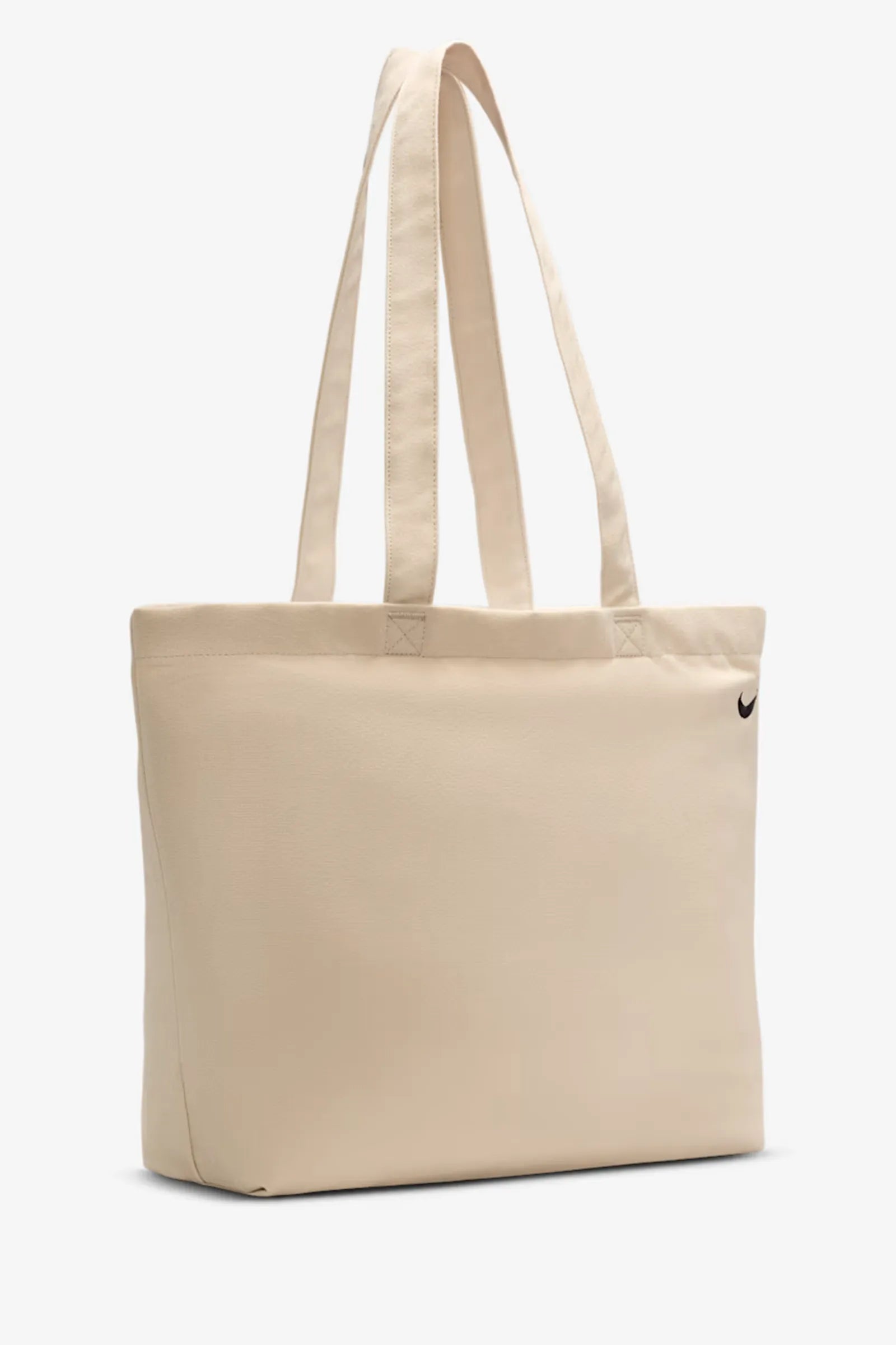 ÇANTË Nike Heritage 2.0