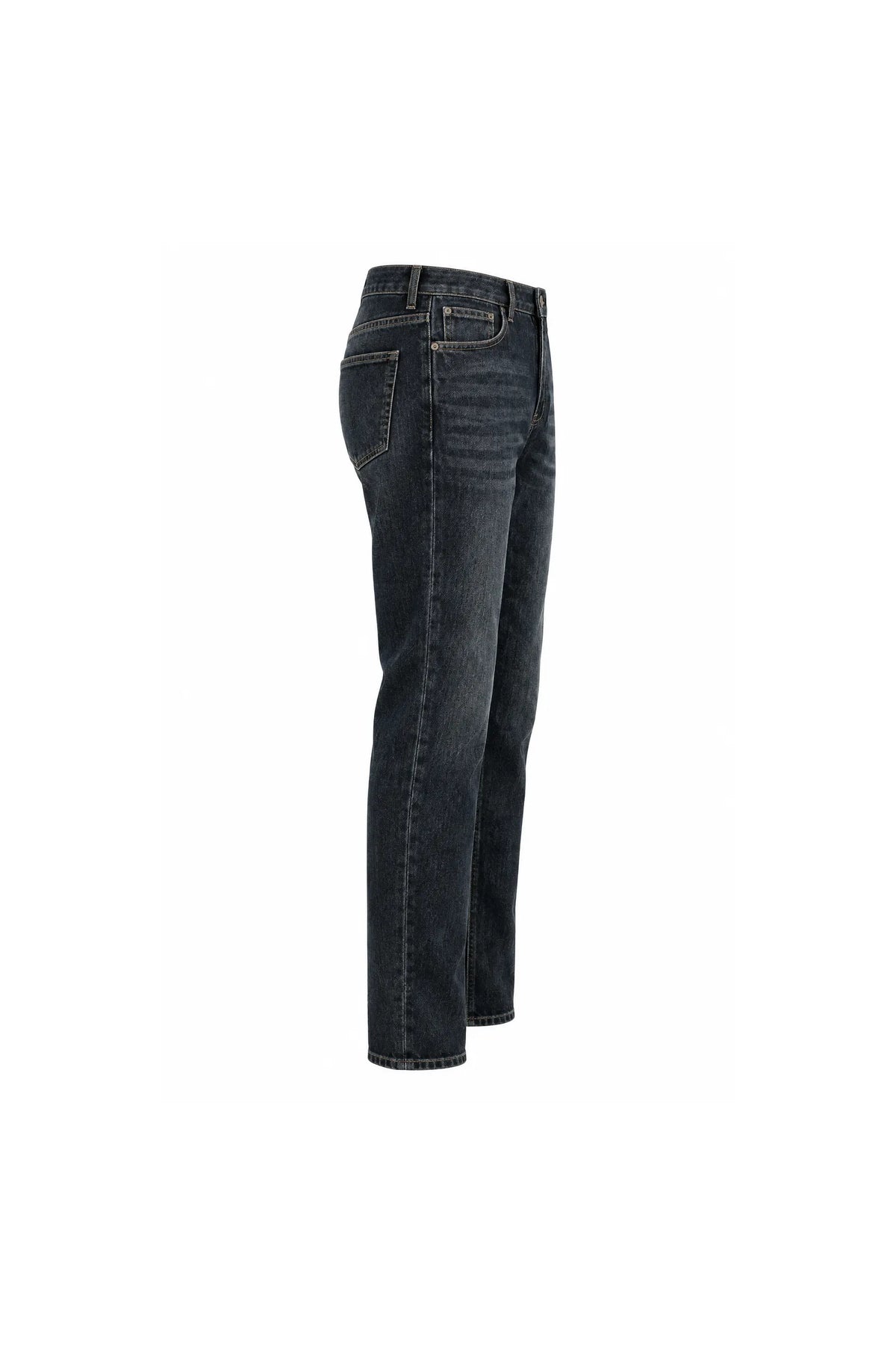 Farmerka midnight rebel