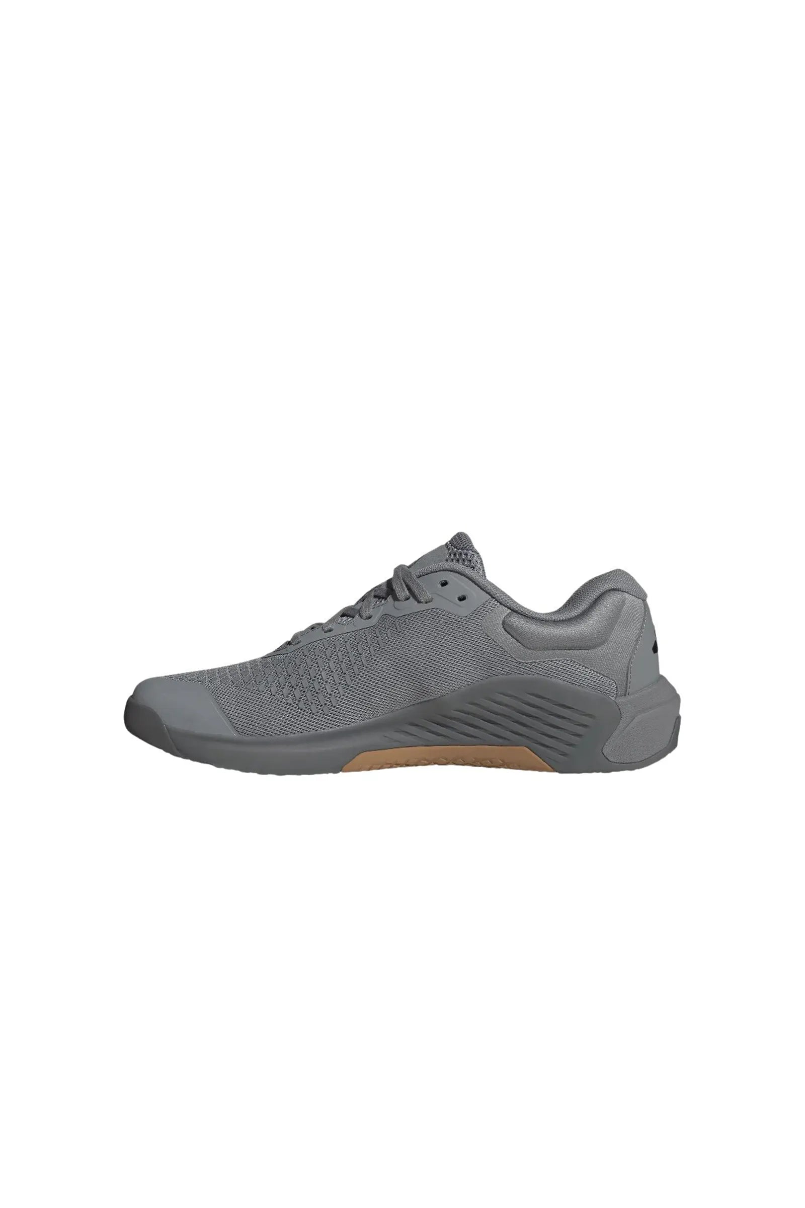 Adidas dropset 4 power trainer m JR4674