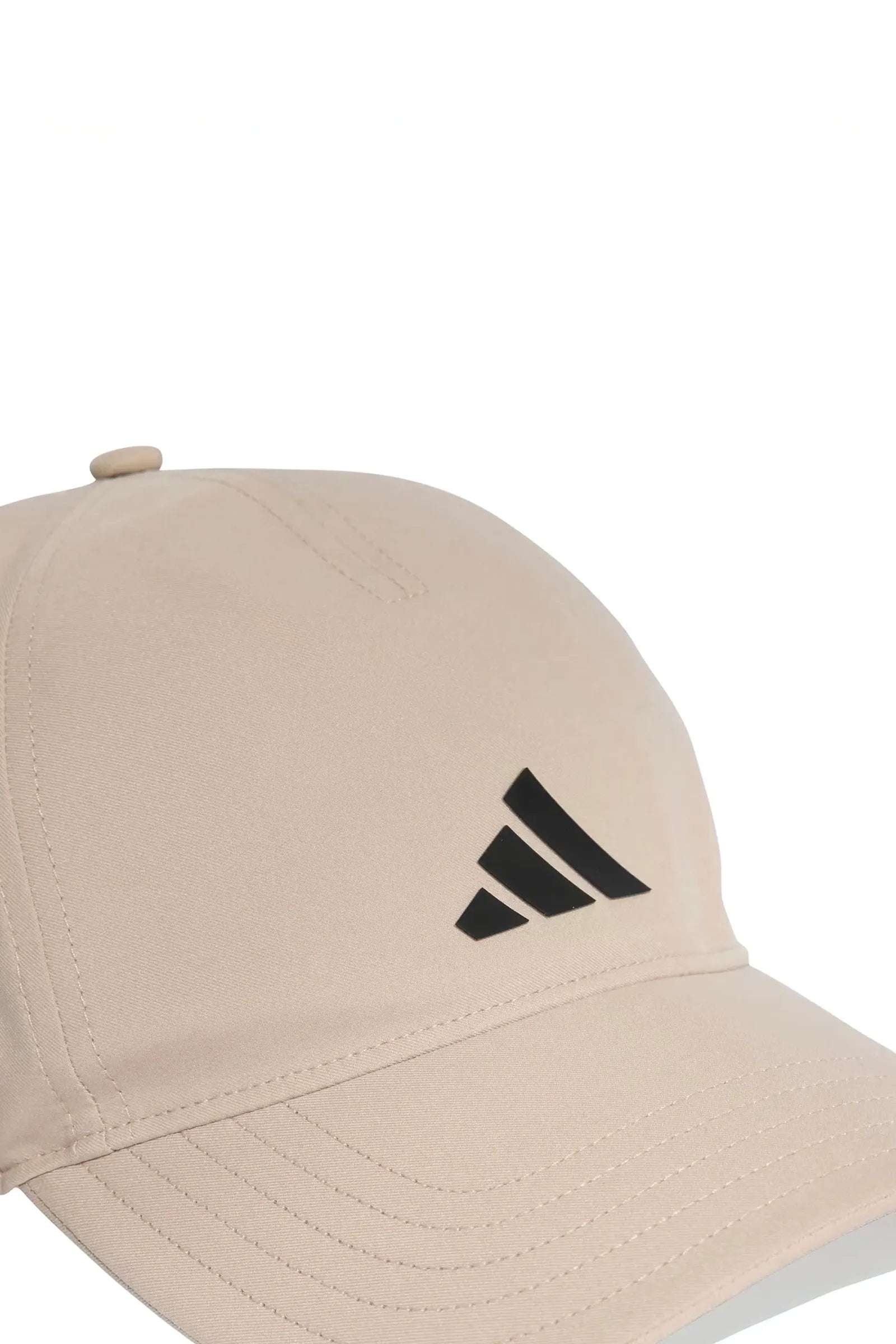 Kapele adidas aeroready b-ball clima KE2138