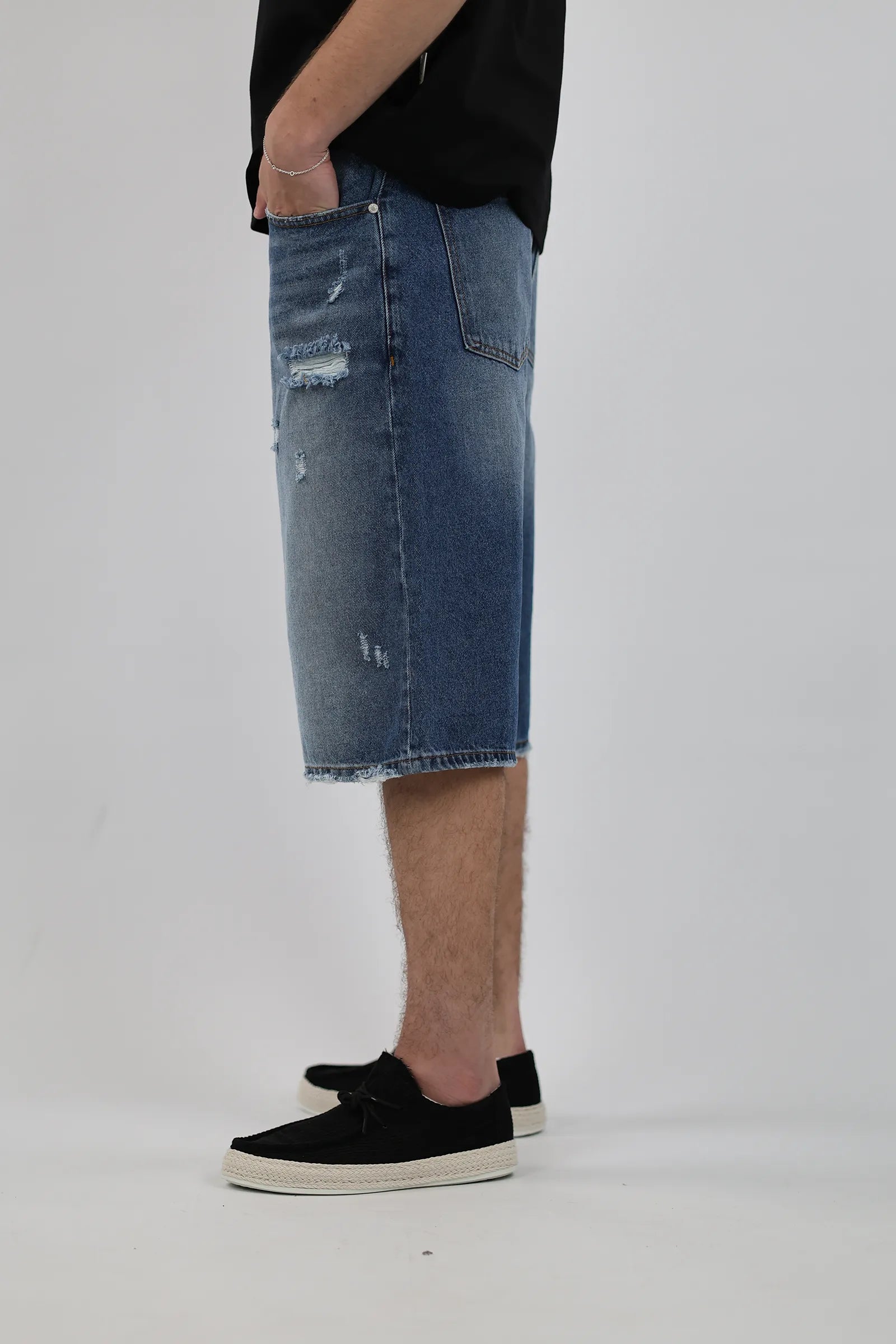 FARMERKA