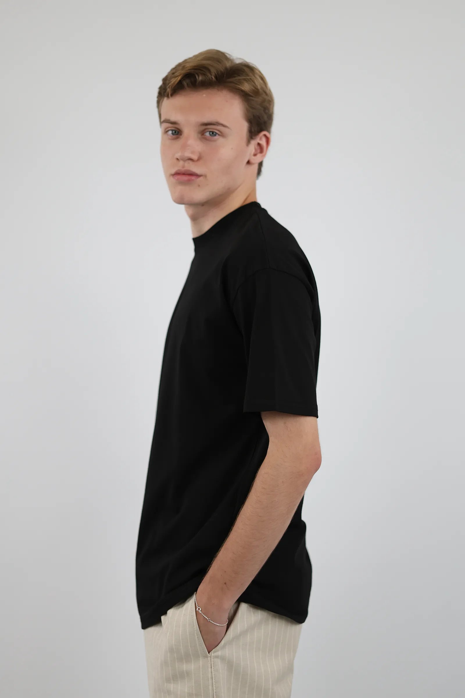 MAICË BASIC