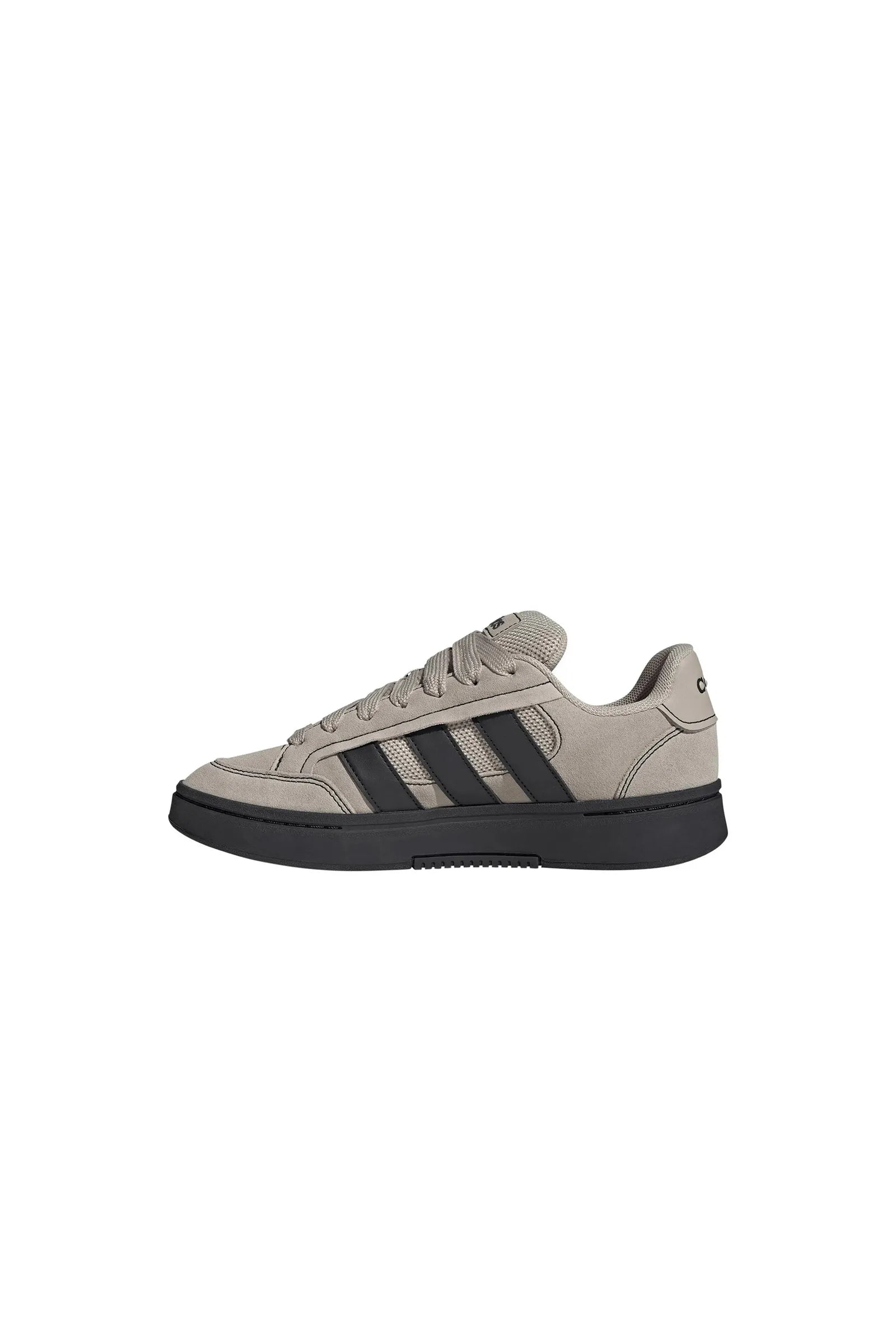 Adidas gc alpha sk8 HQ7370