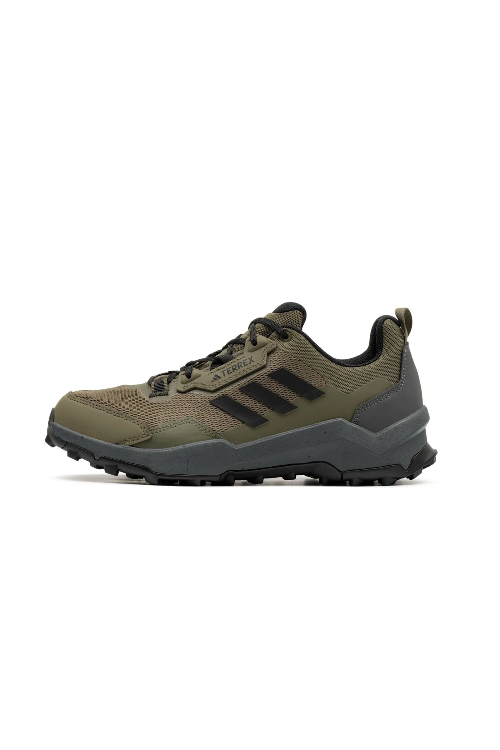 Adidas terrex-AX4 HP7390