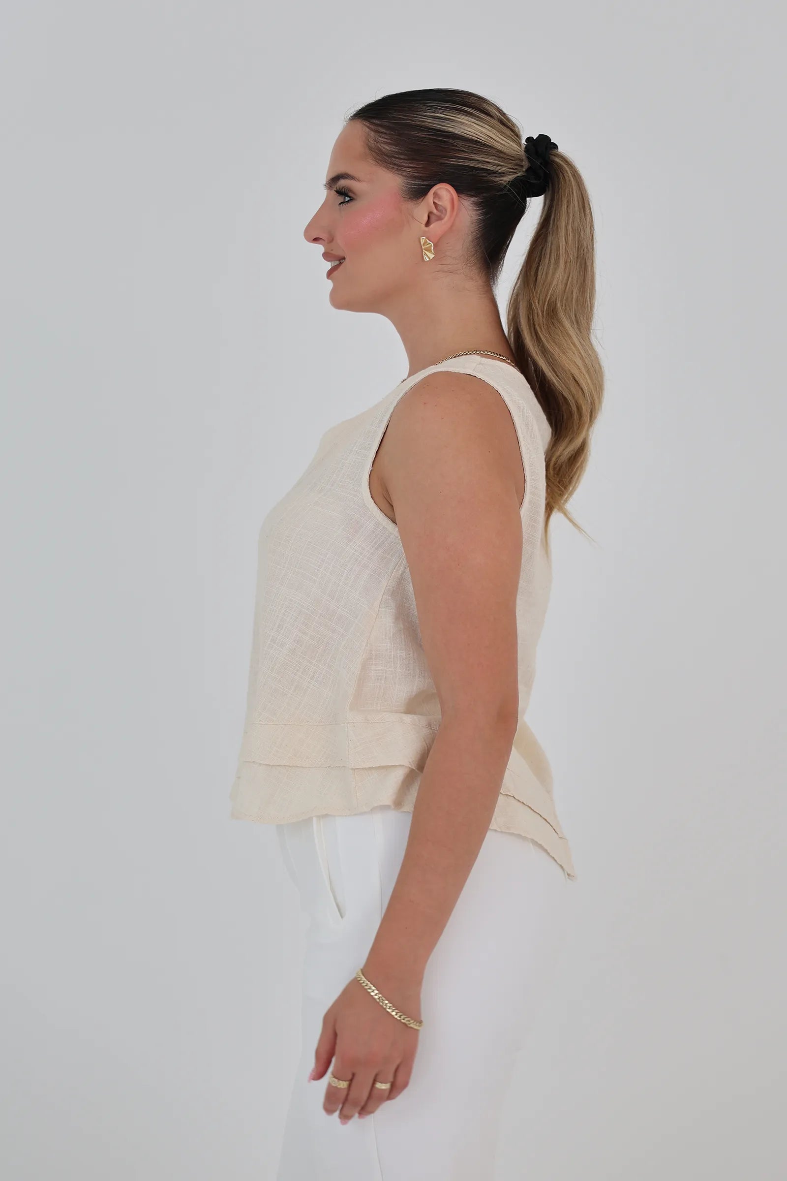 Maice double layer