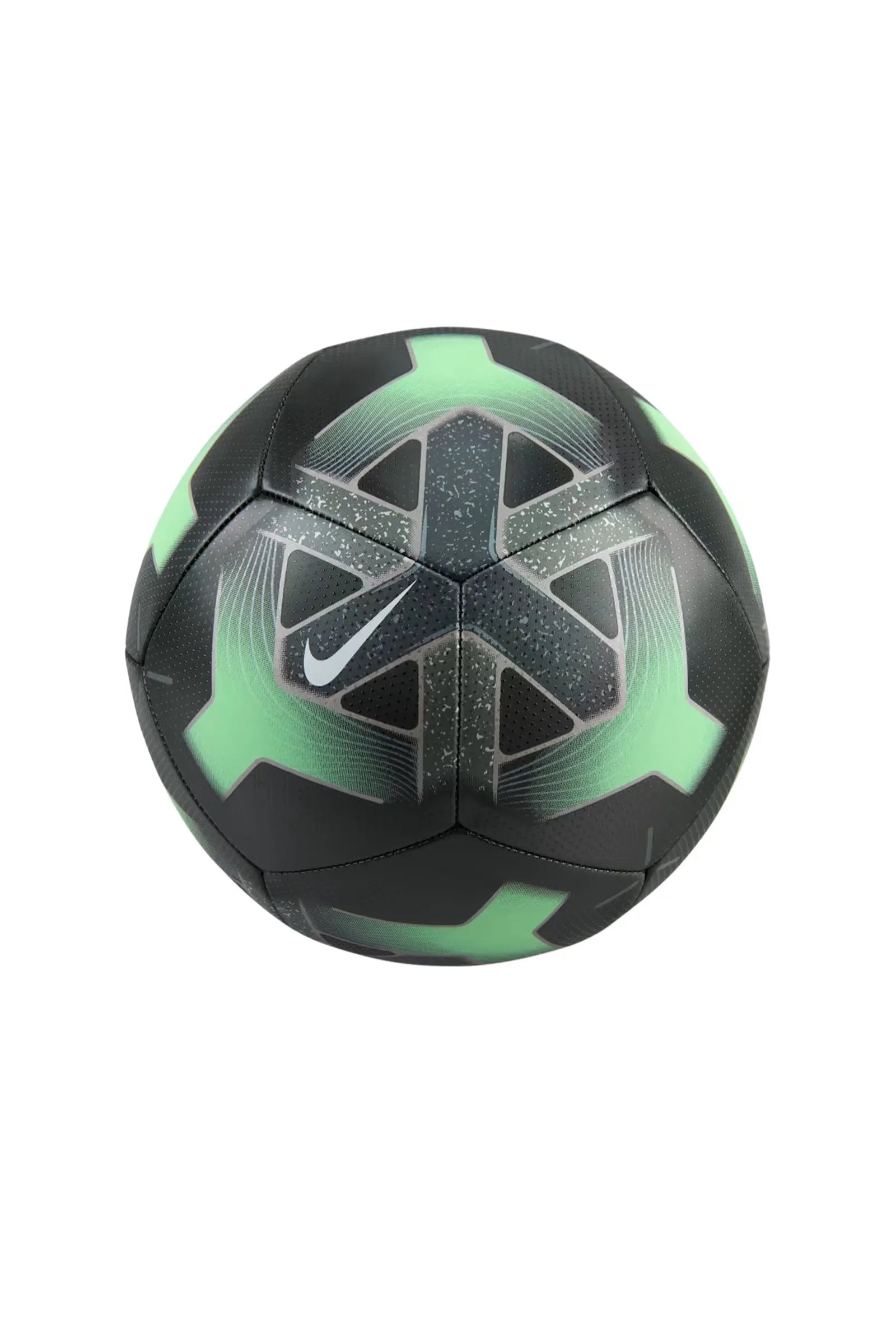 Top nike pitch IQ0646-010