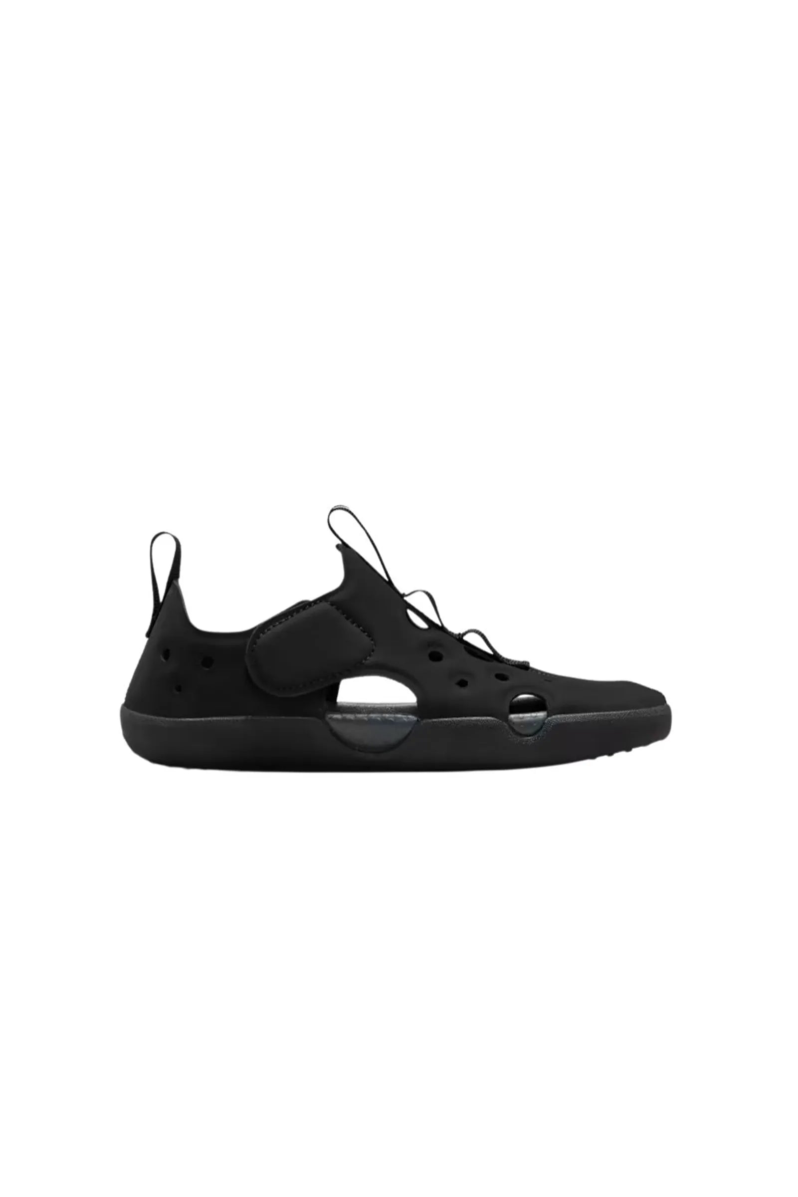 Nike sunray protect 4 HF6277-001