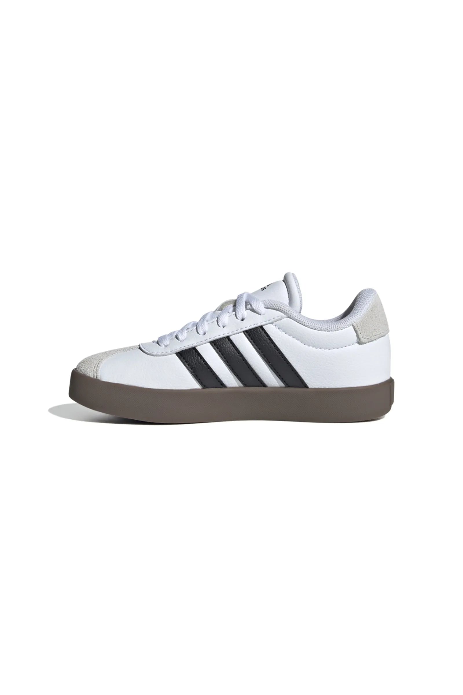 PATIKA VL COURT 3.0 SHOES
