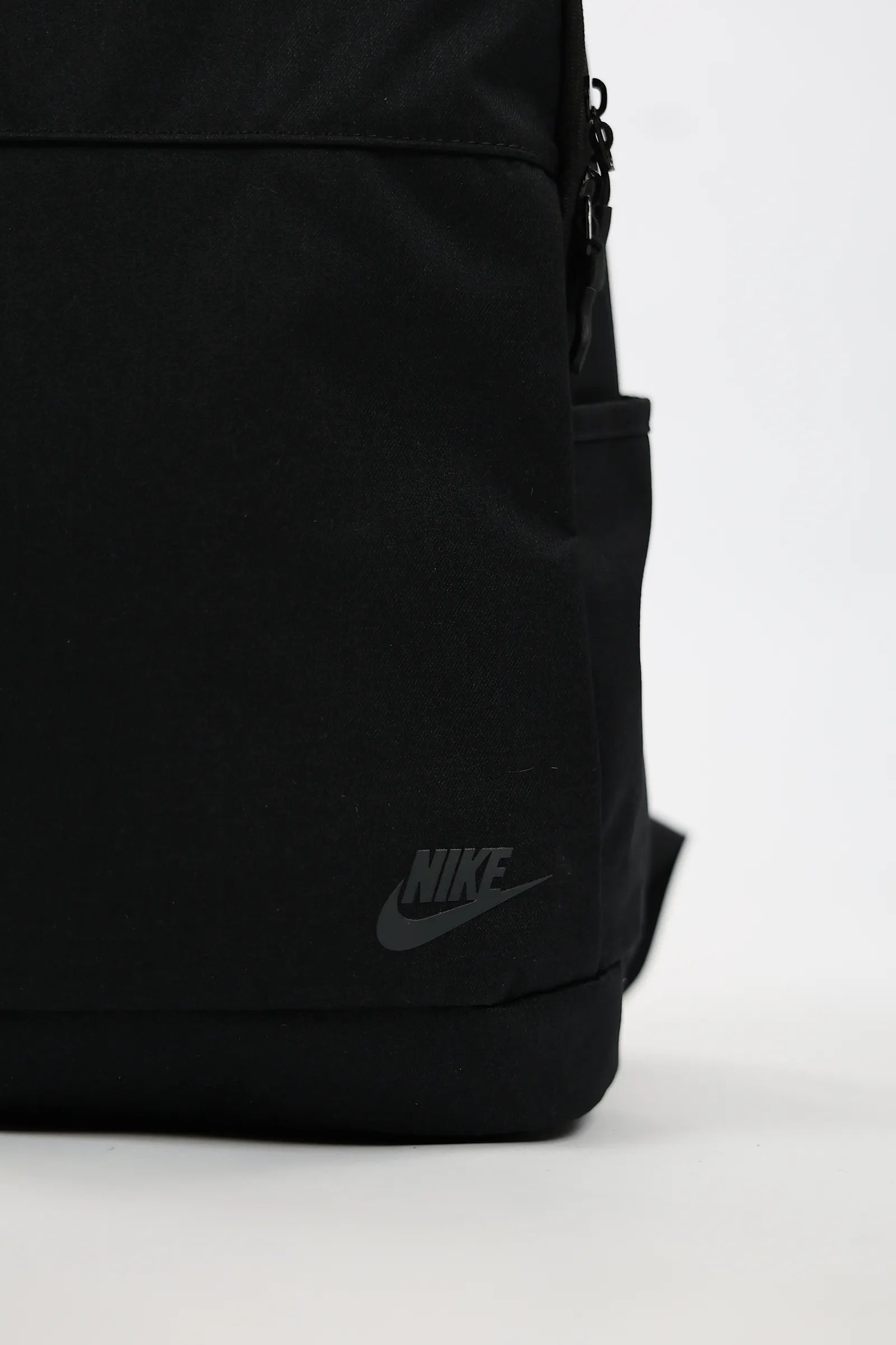 ÇANTË NIKE PREMIUM BACKPACK