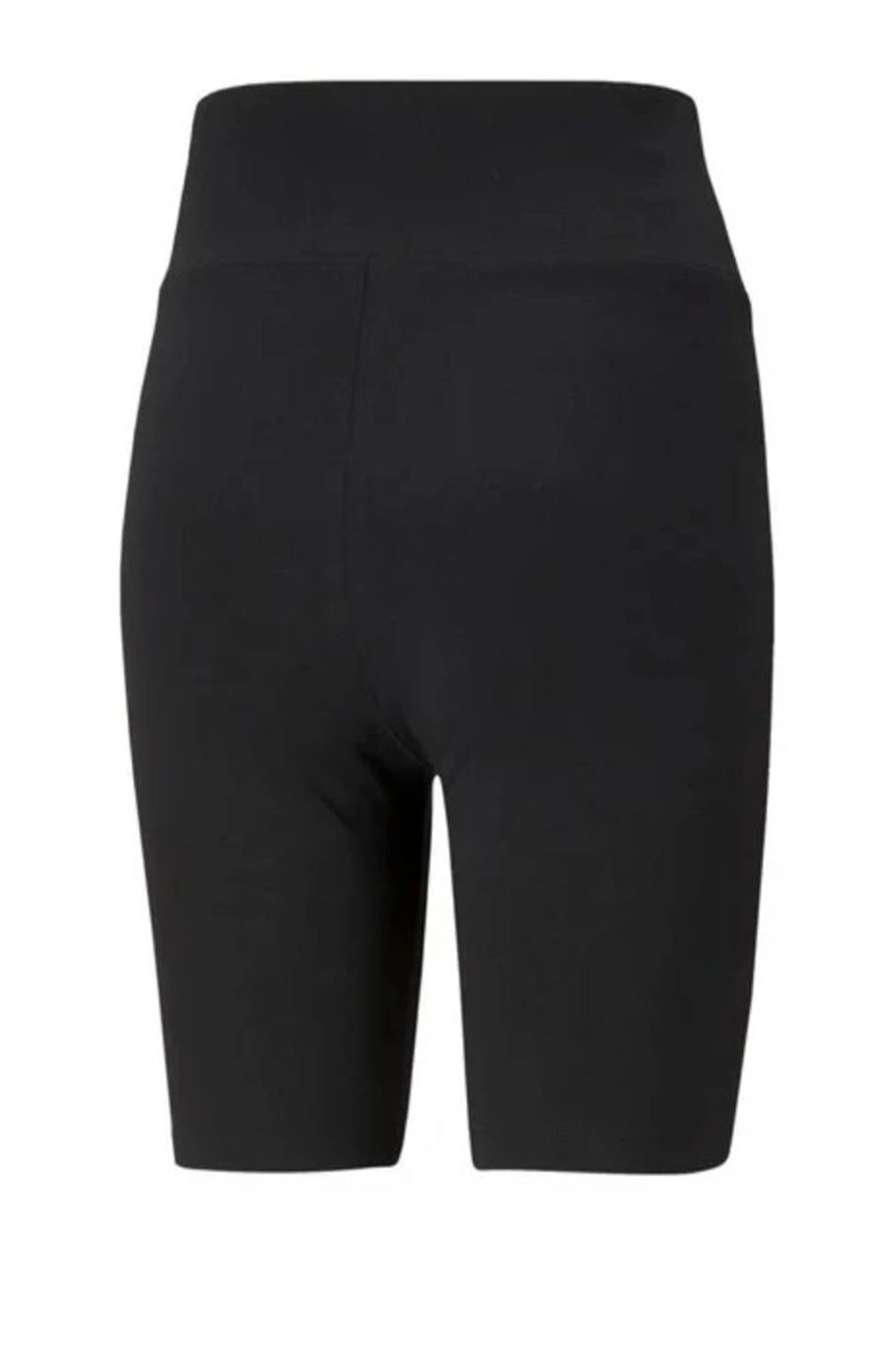 SHORCE PUMA Classics Short Leggings