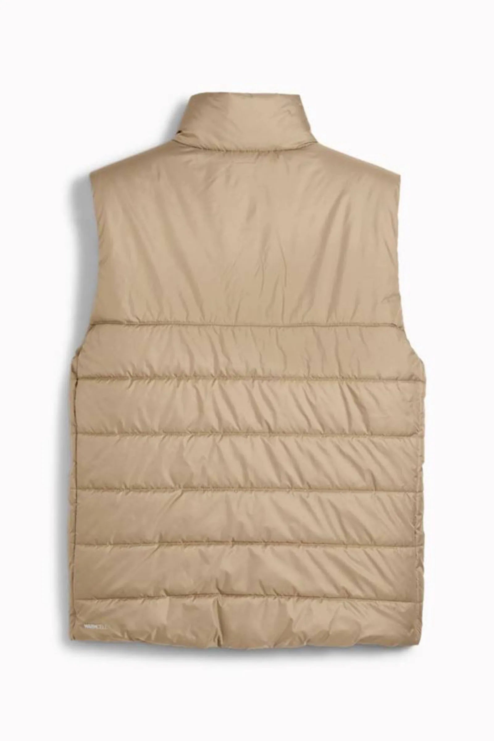 JELEK ESSENTIALS PADDED VEST MEN
