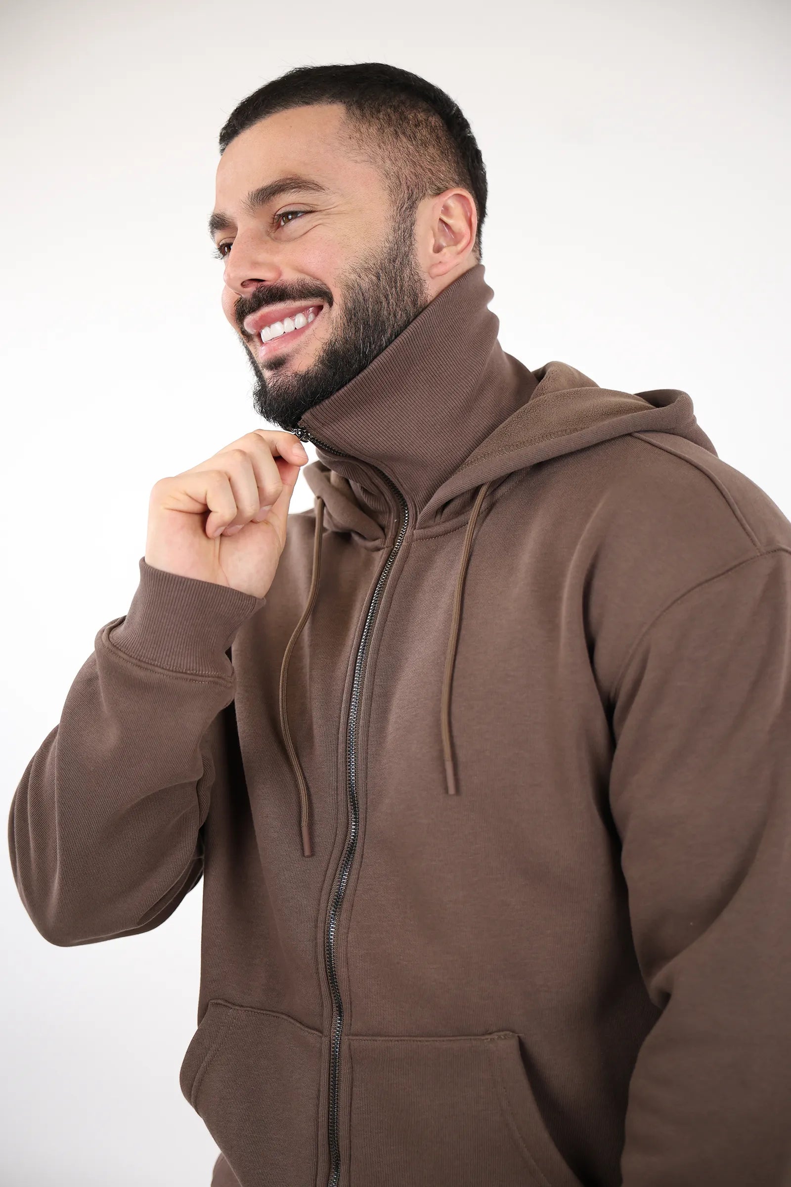 TRENERKA KOMPLET Sweatsuit