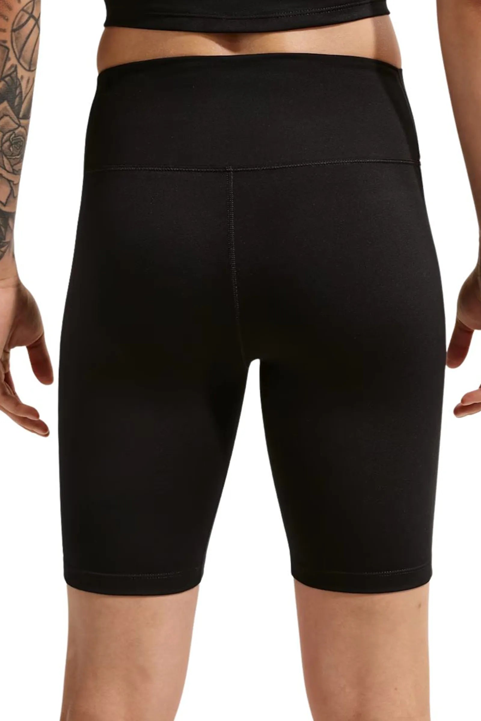 Shorce nike one hight waist LO0581-010