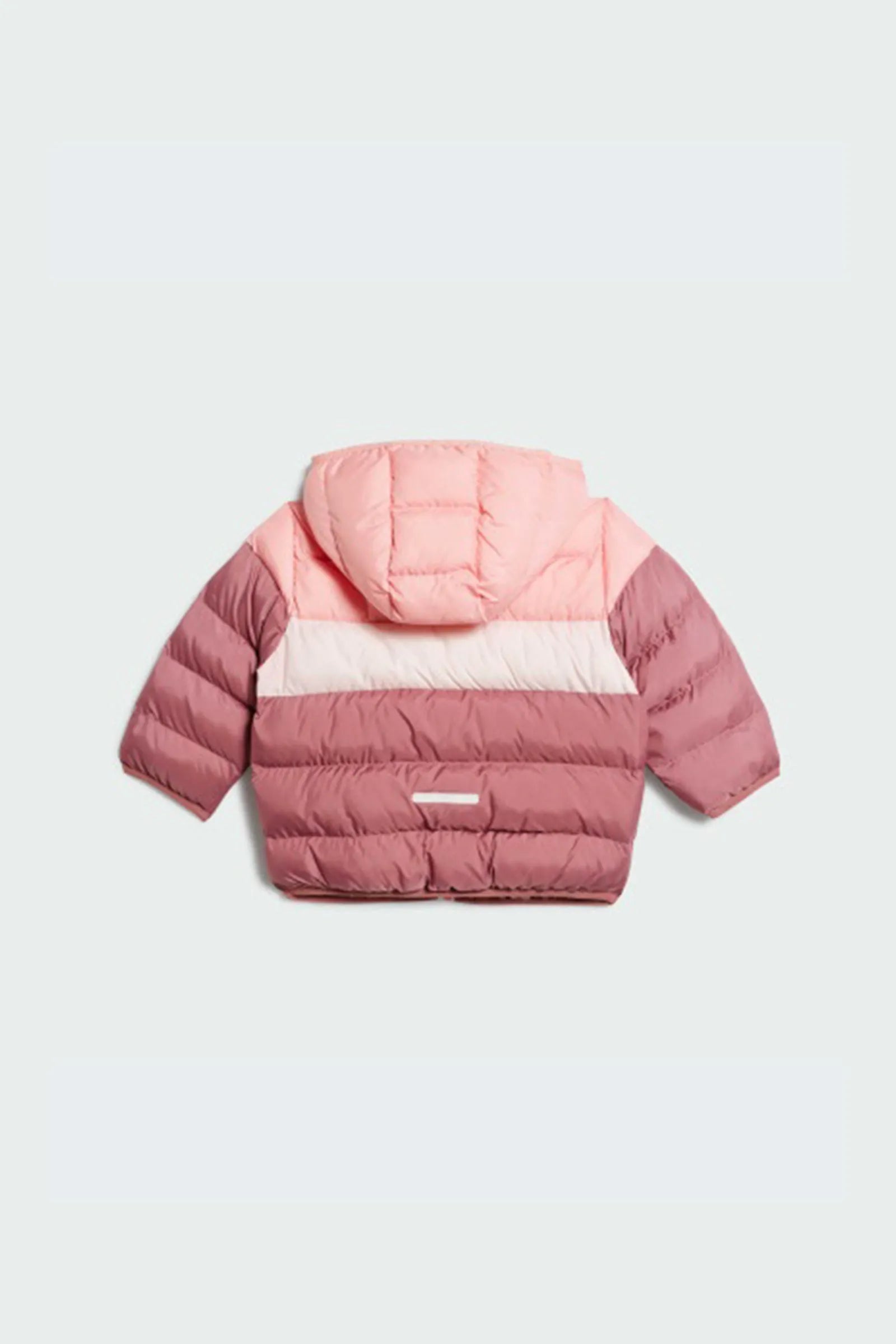 Jakne  adidas synthetic IX3299