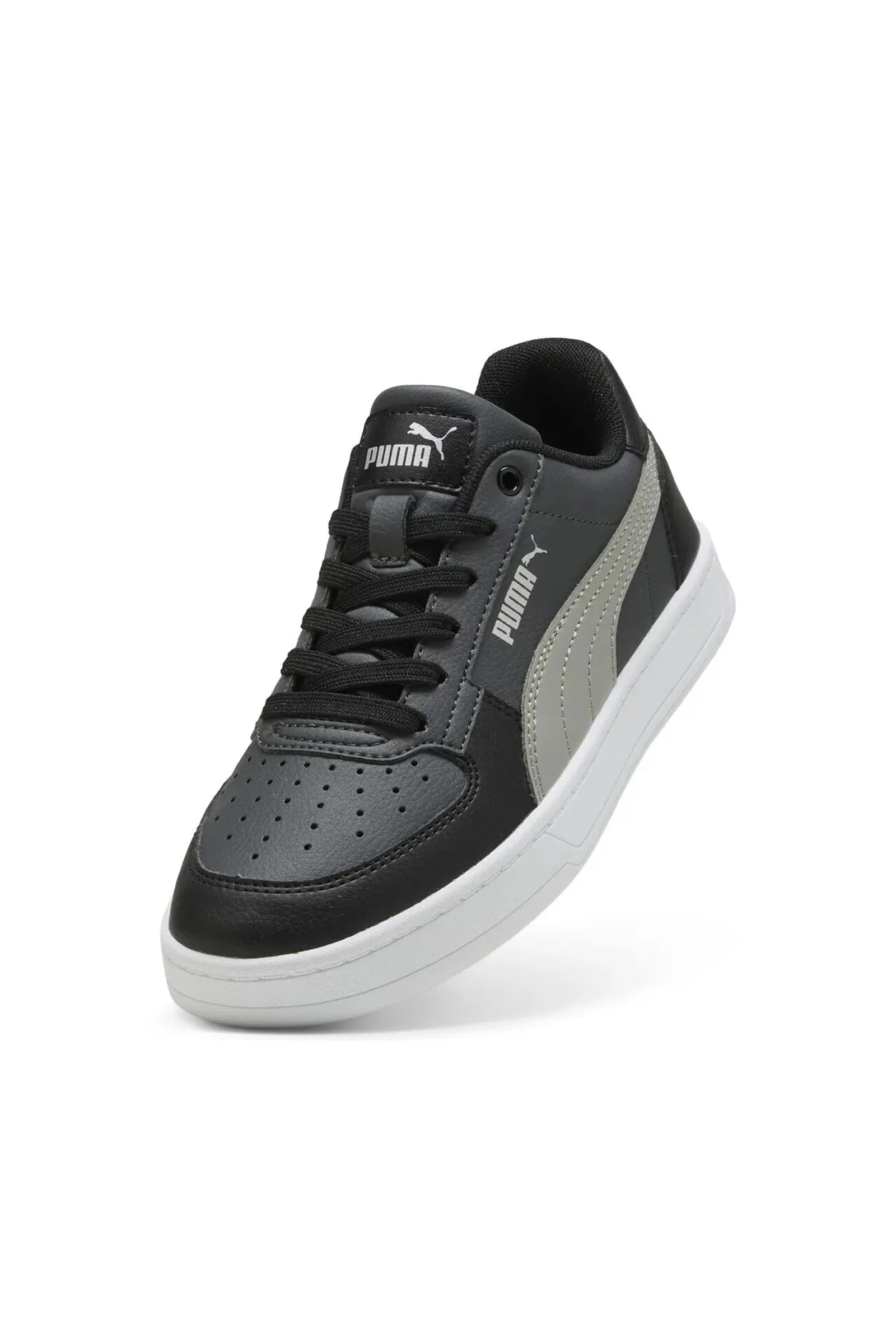 pUMA Caven 2.0 Sneakers Kids Gray393839-58