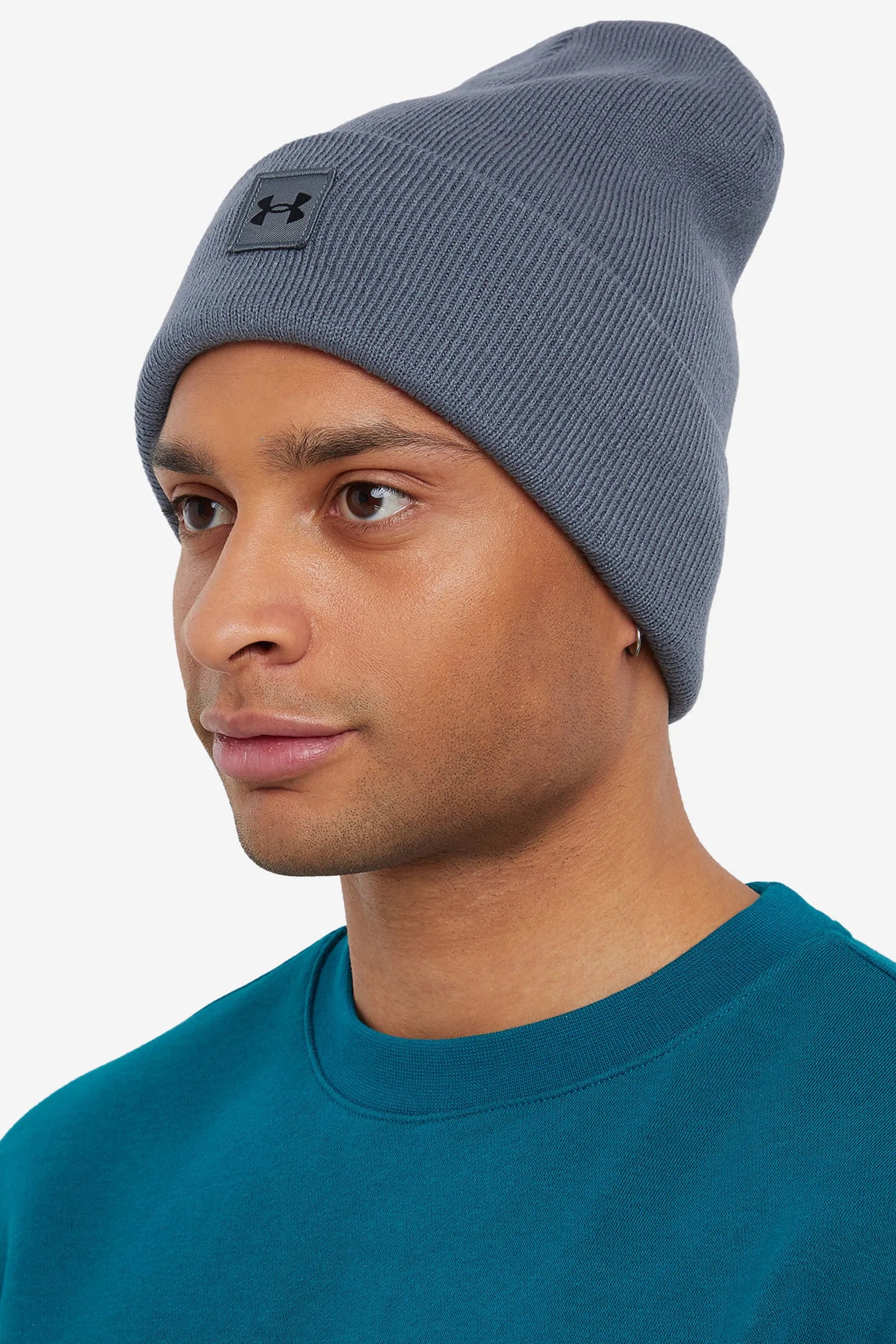 KAPEL Under Armor Halftime Hat