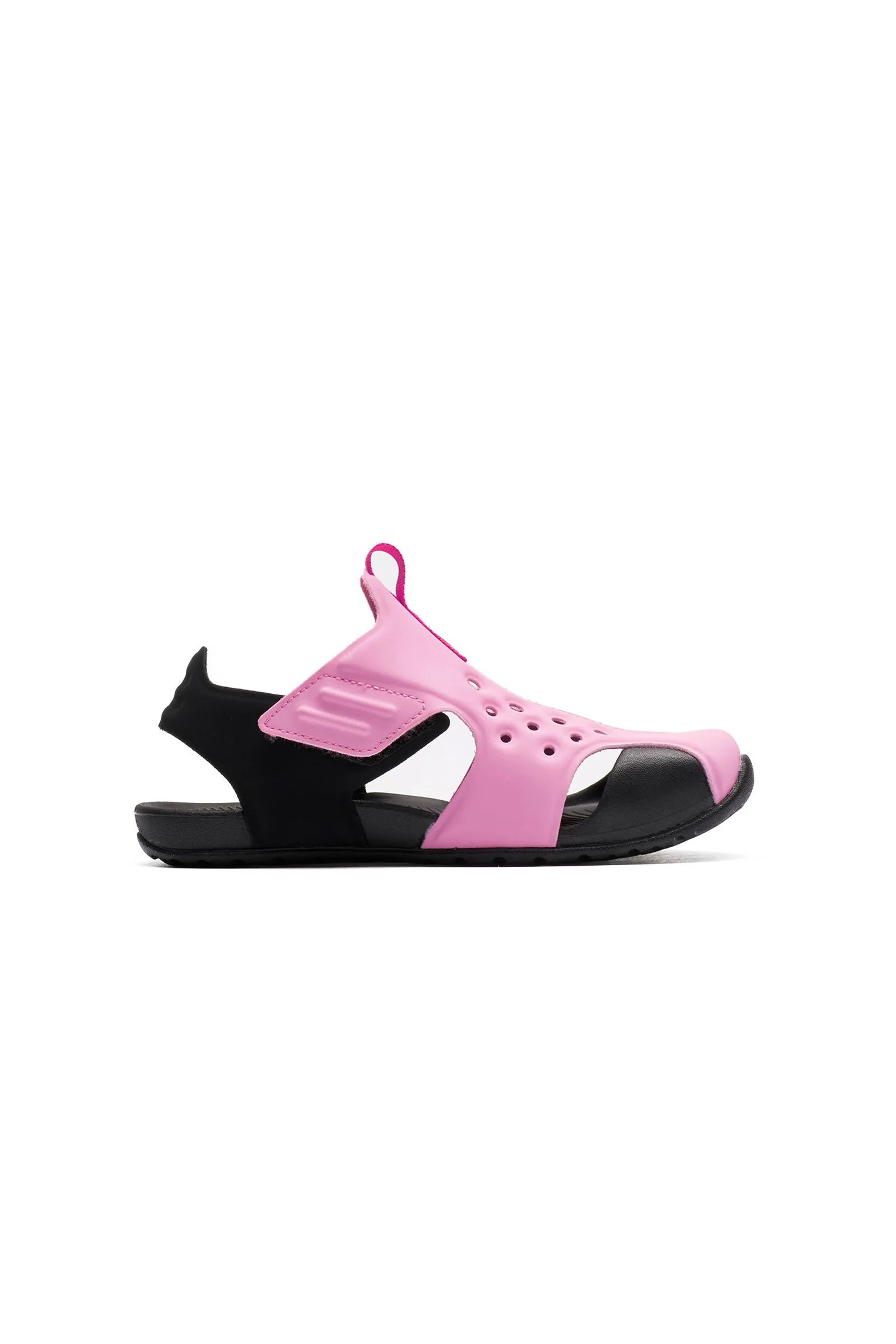 Nike sunray protect 2 943826-602